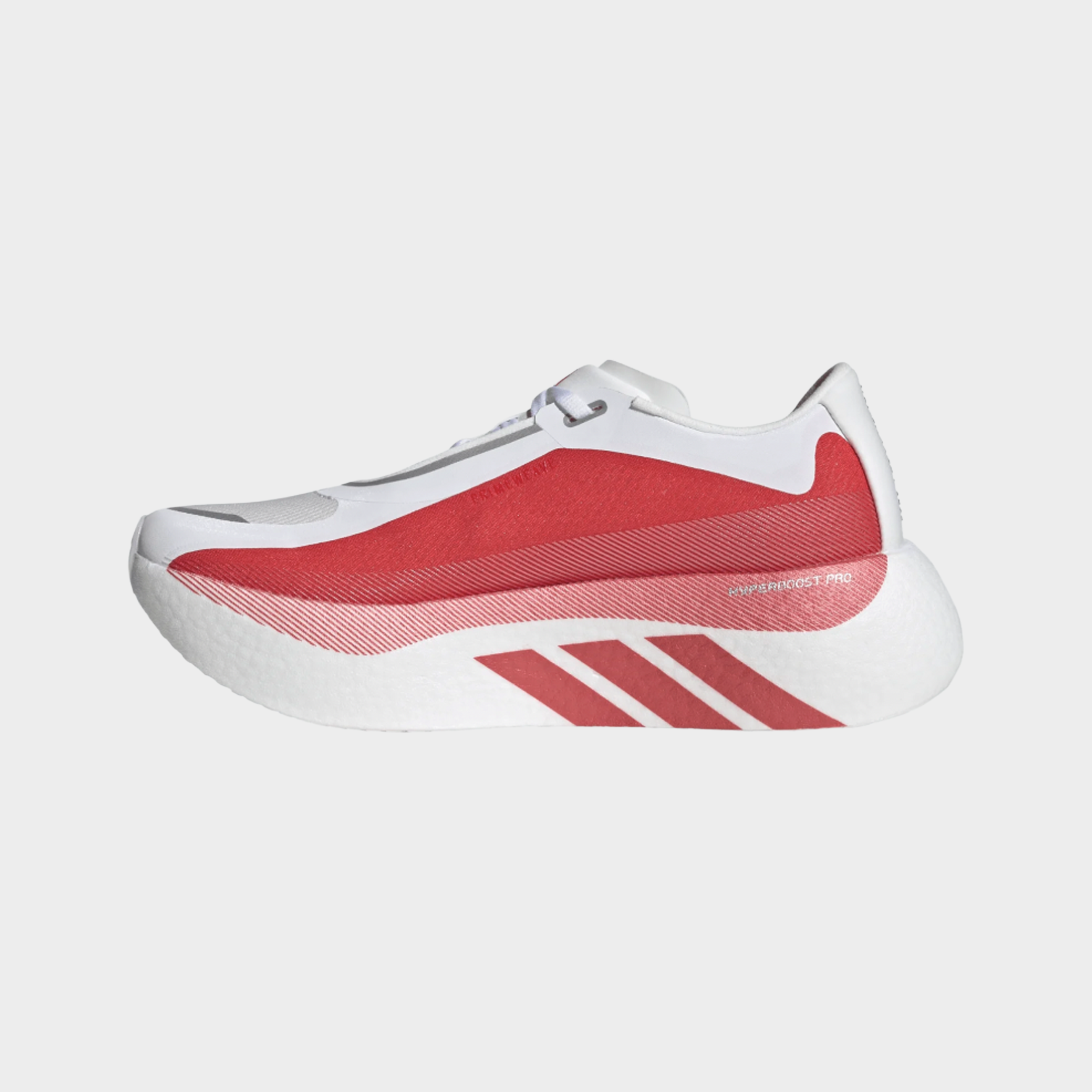 Hyperboost Edge