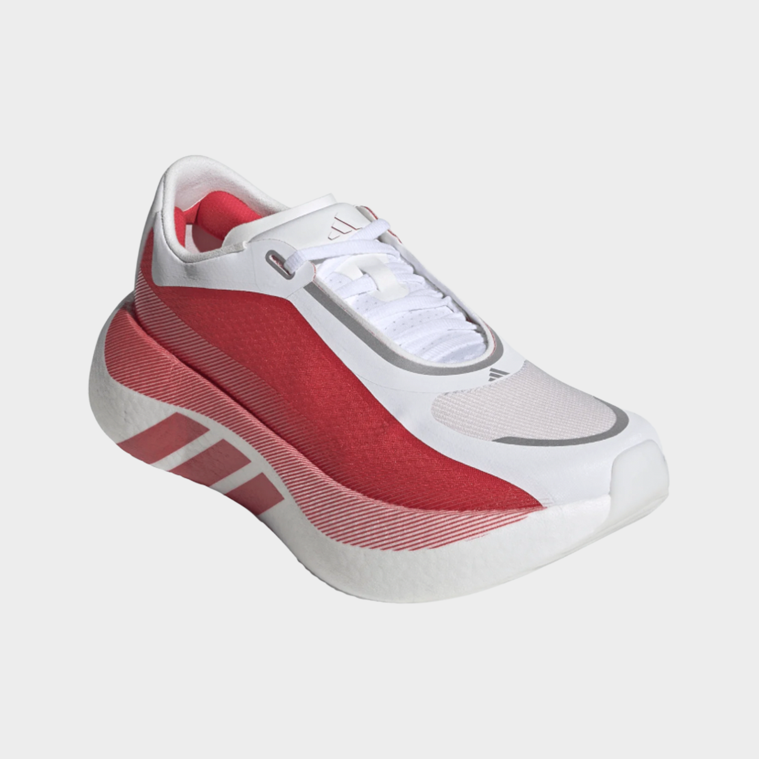 Hyperboost Edge