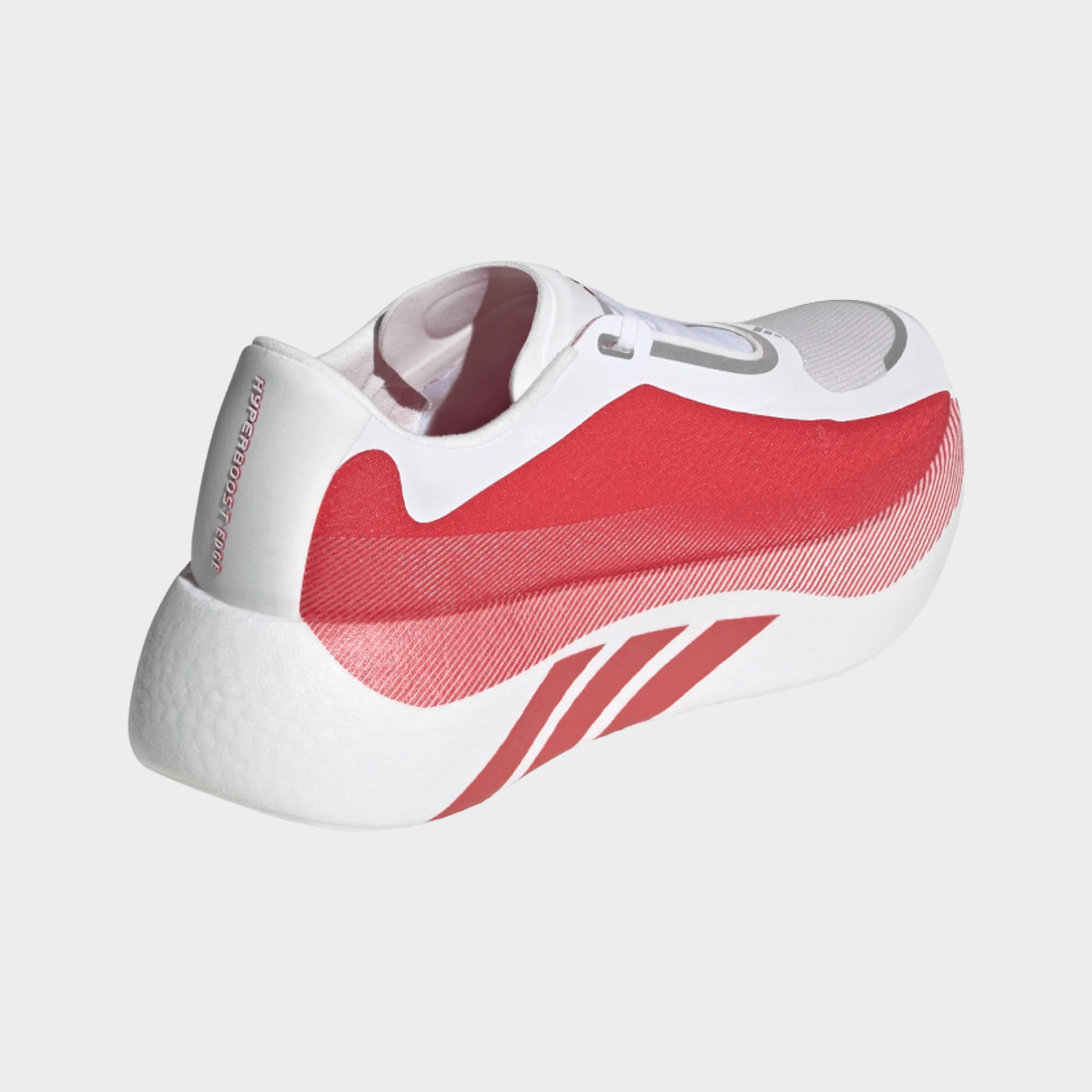 Hyperboost Edge