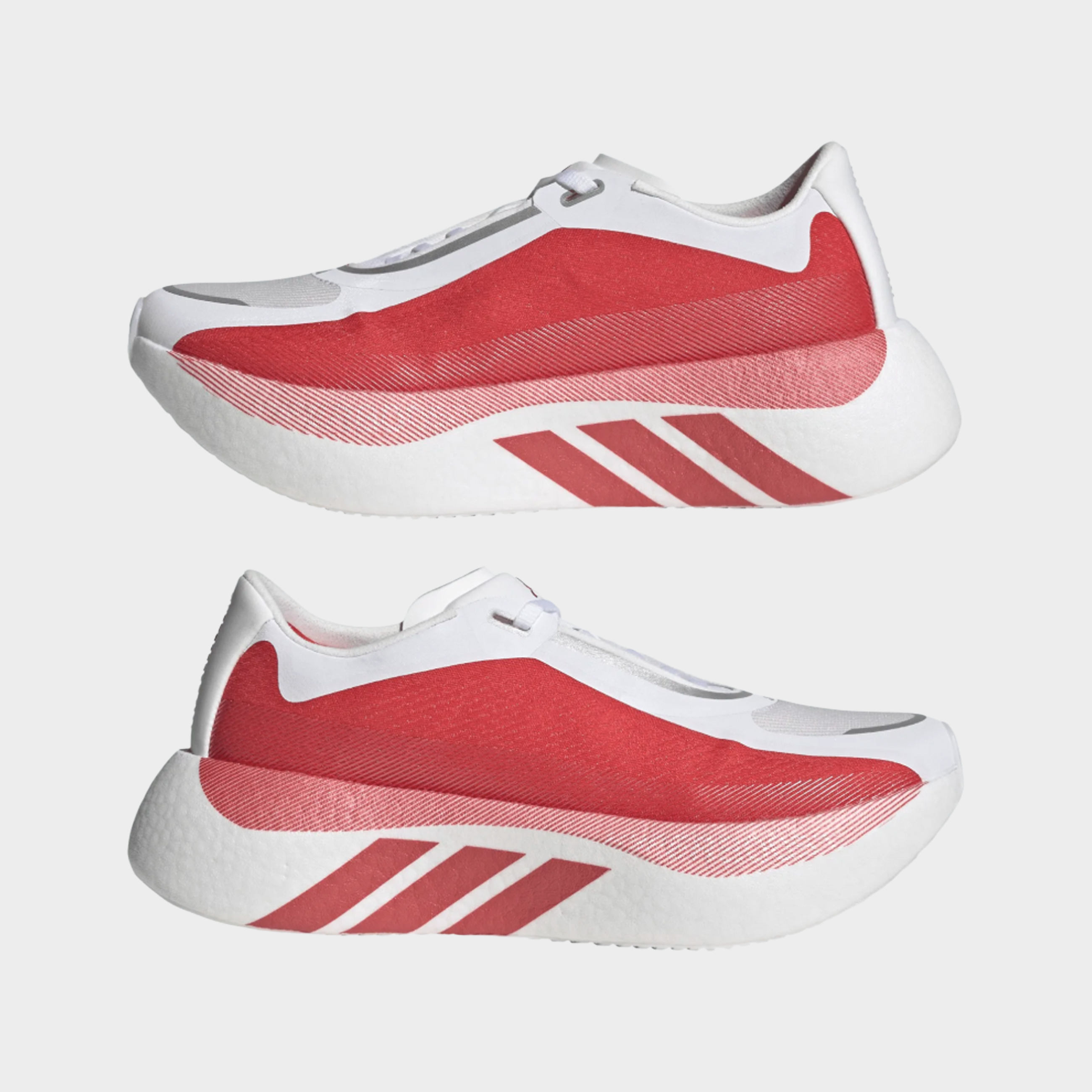 Hyperboost Edge