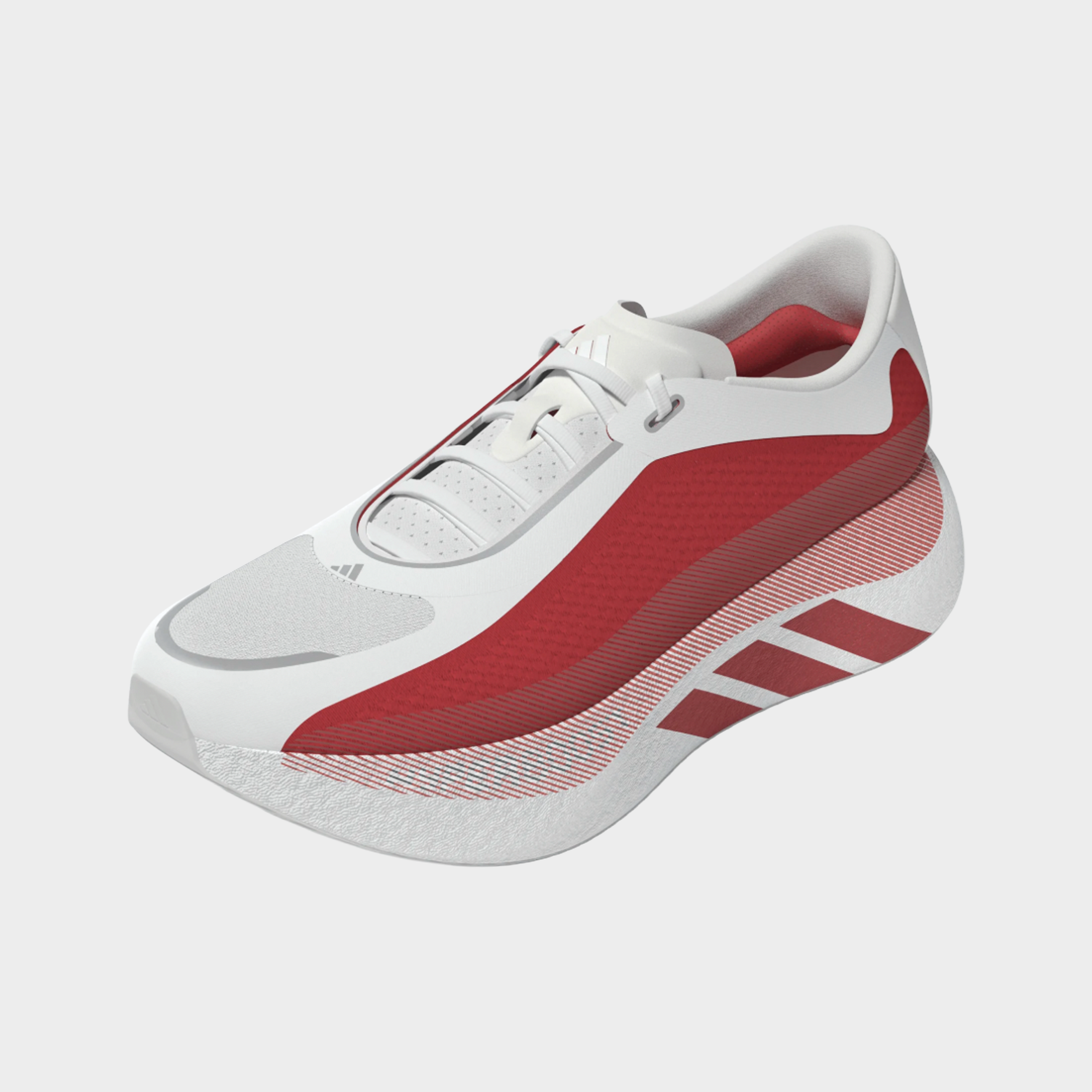Hyperboost Edge