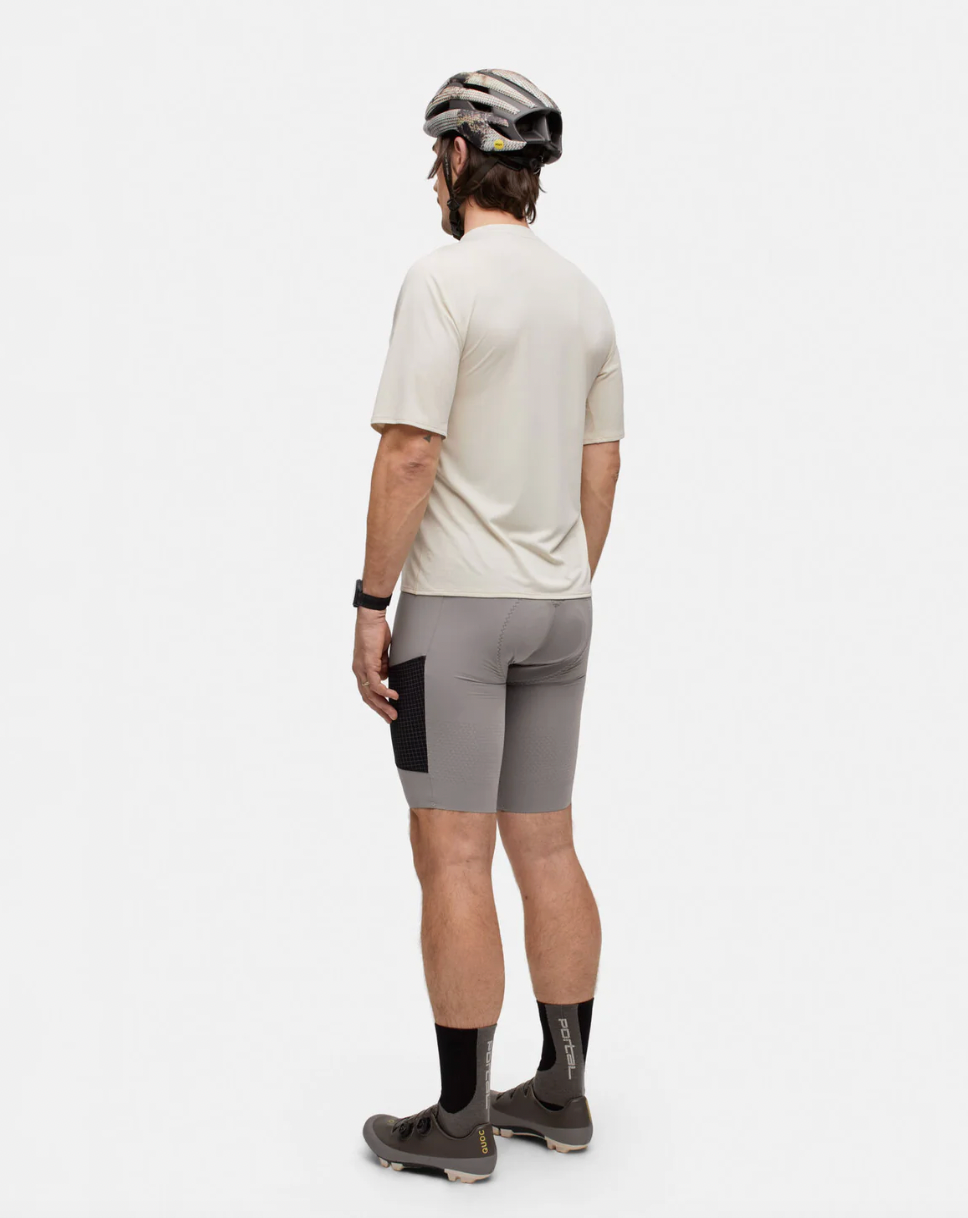 Lateral Peak SS T