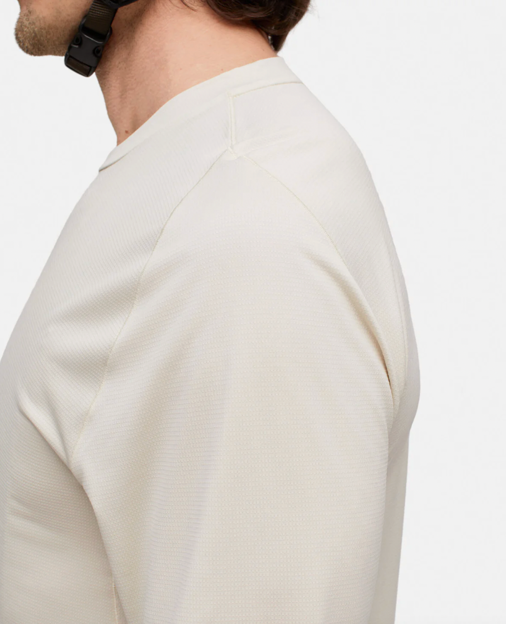 Lateral Peak SS T