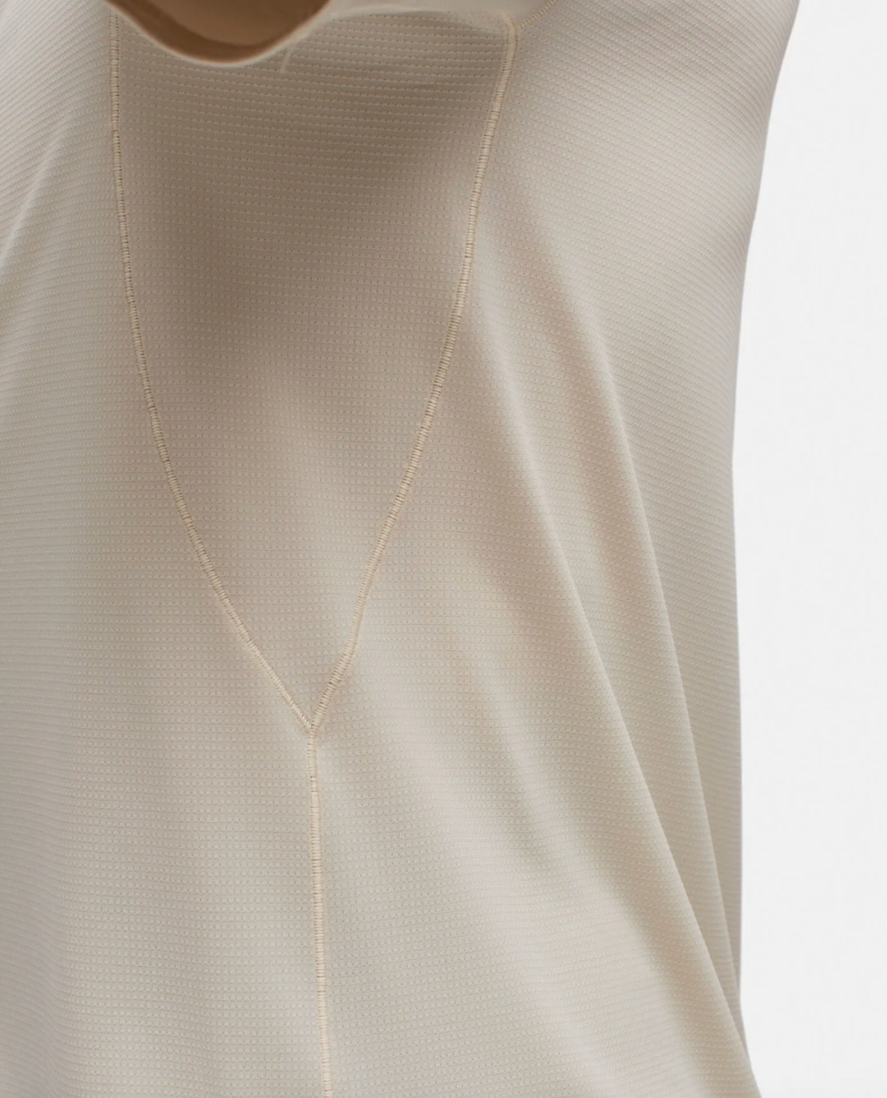 Lateral Peak SS T
