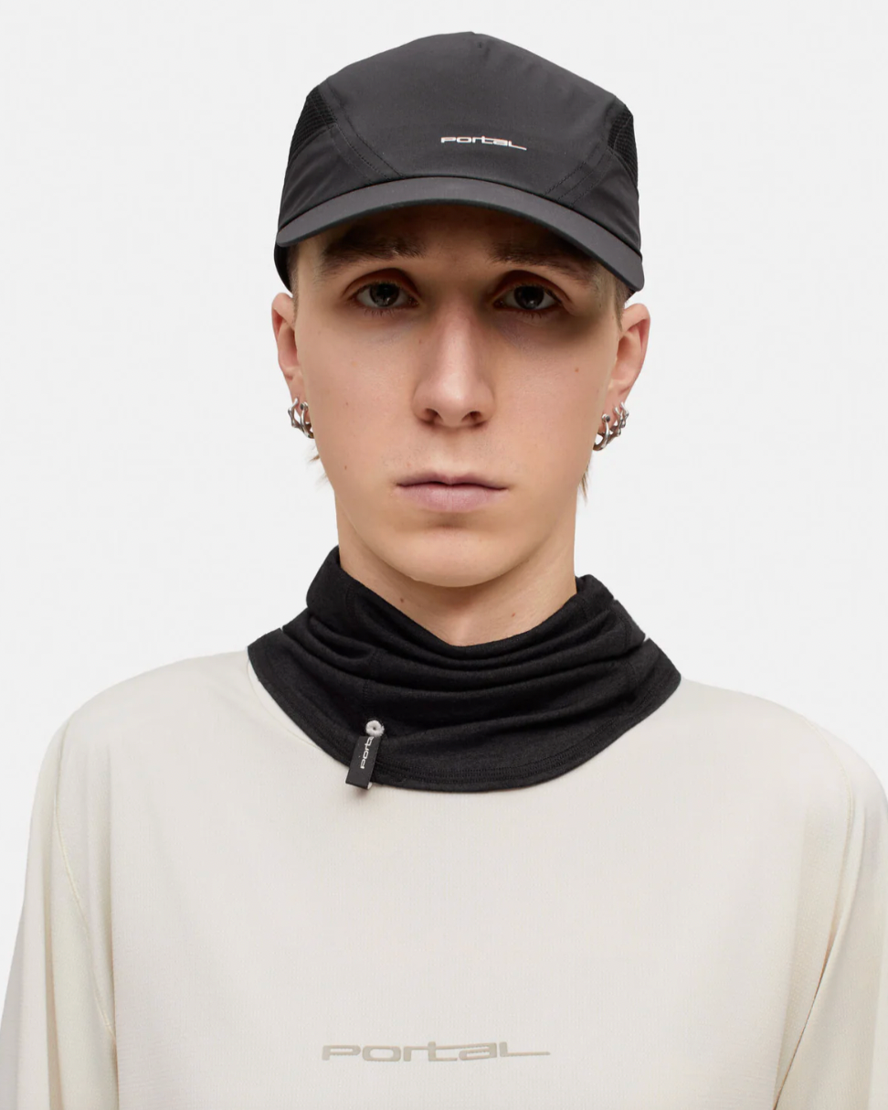 Lateral Peak LS T