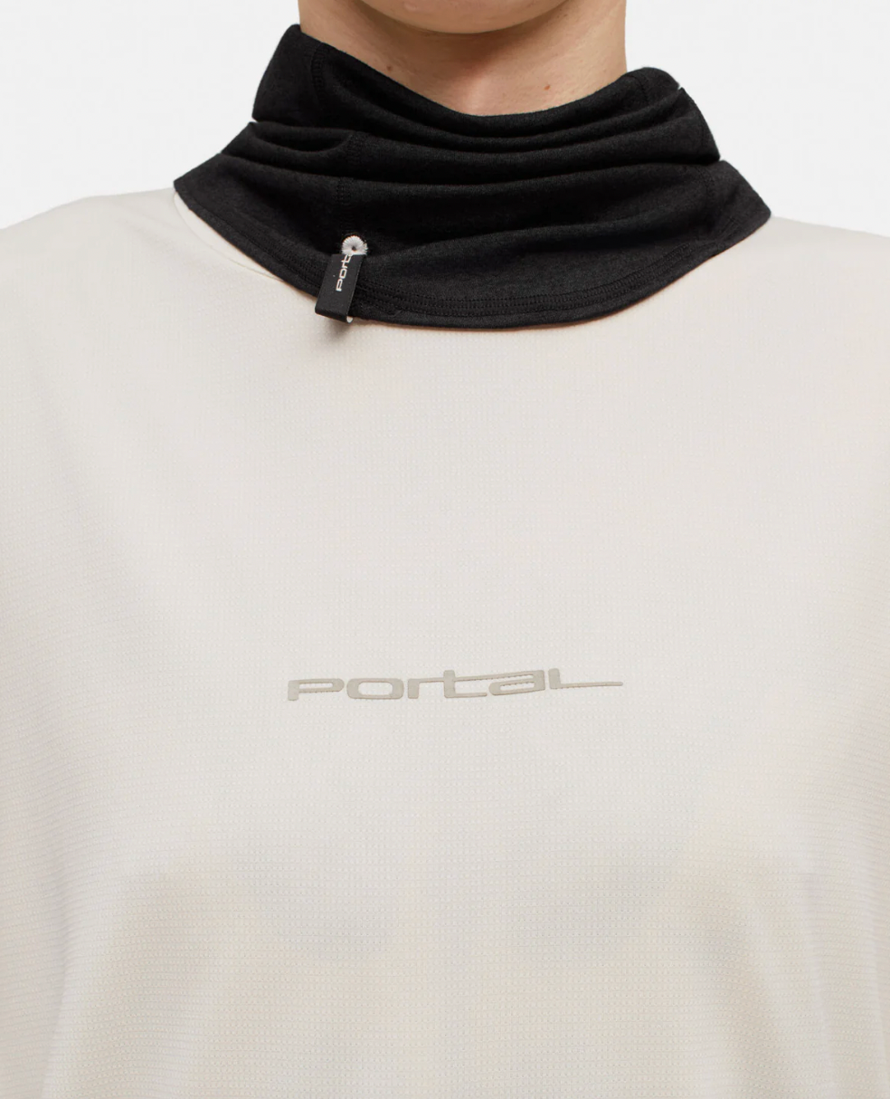 Lateral Peak LS T