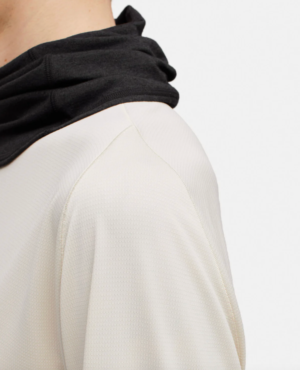 Lateral Peak LS T