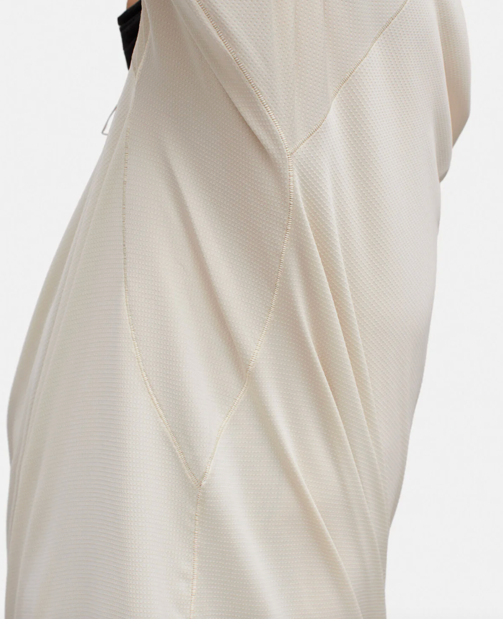 Lateral Peak LS T