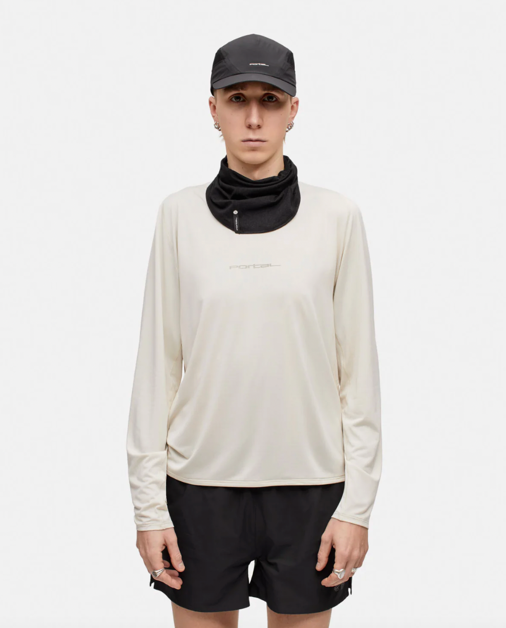Lateral Peak LS T