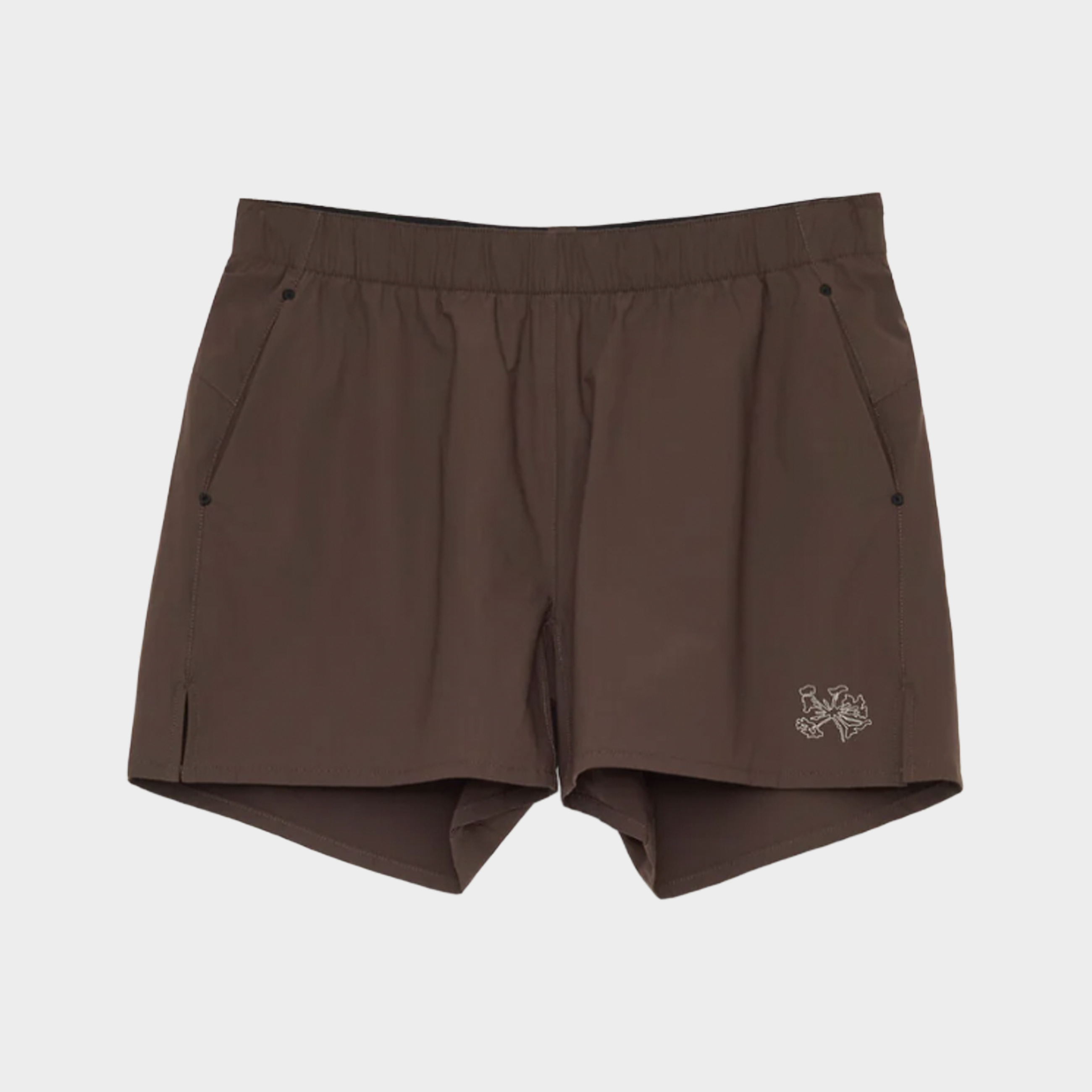 Marka Liner Short