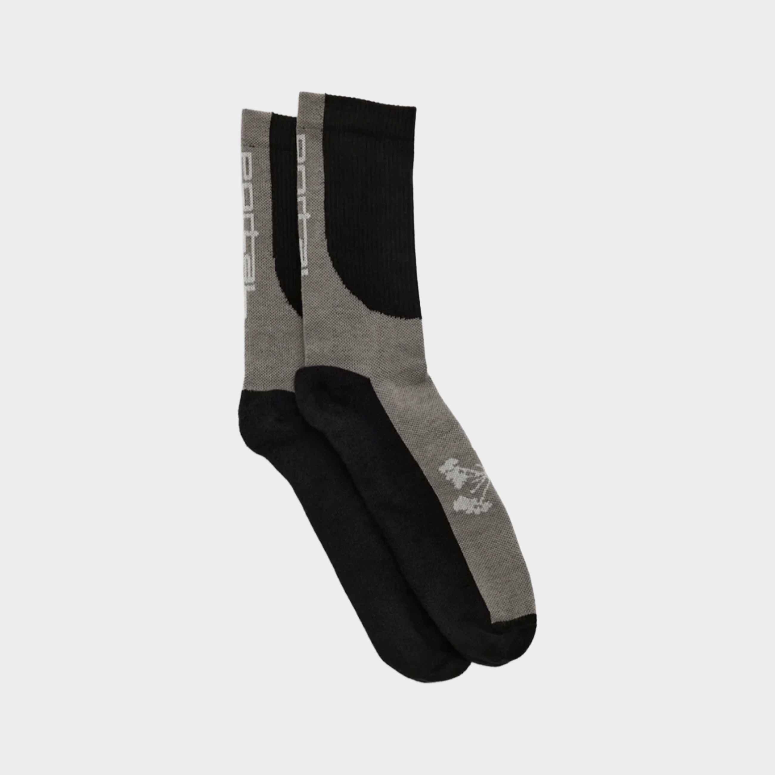 Lineage All Purpose Sock