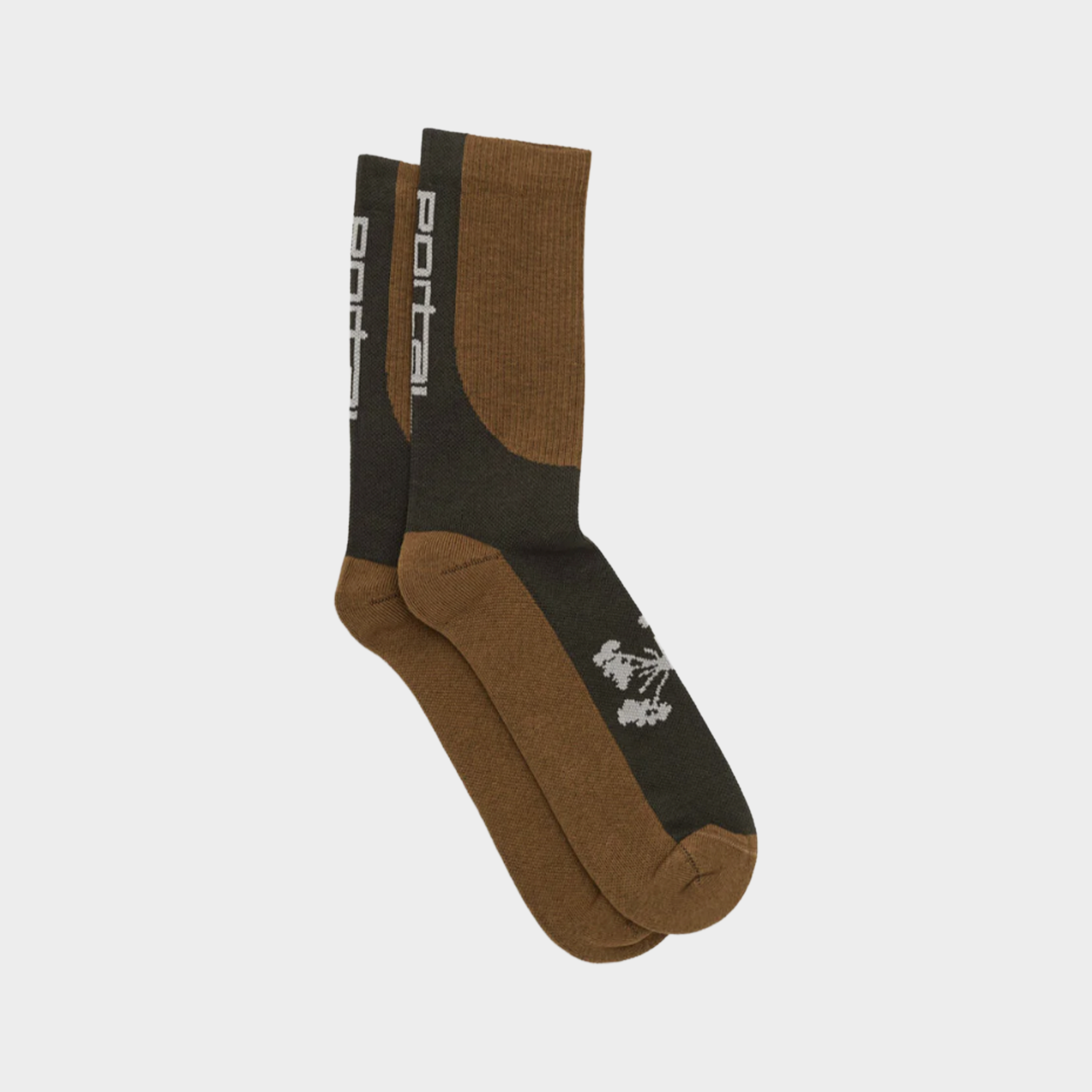 Lineage All Purpose Sock