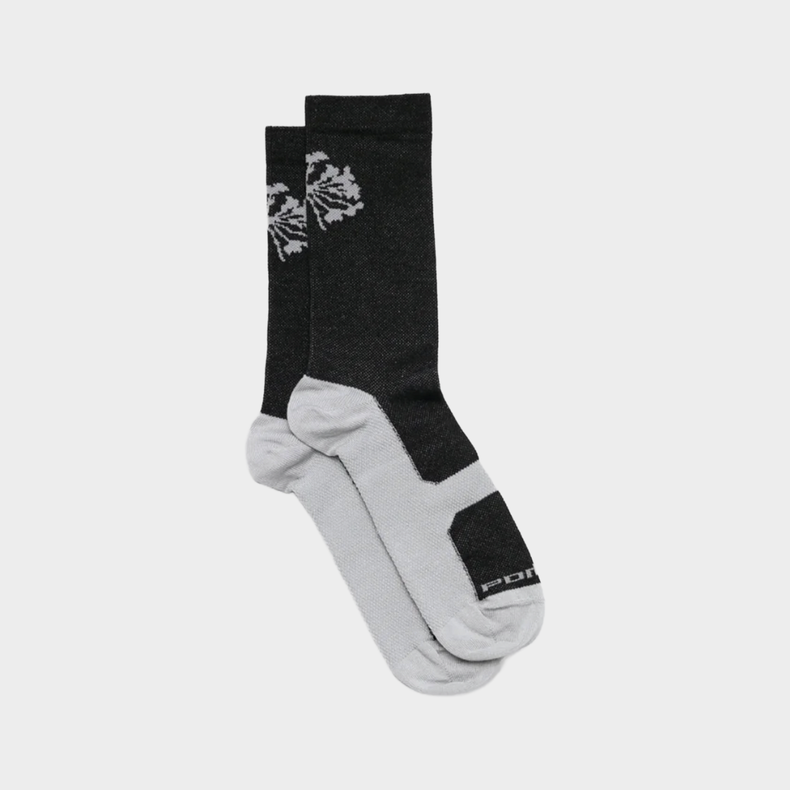 Pattern Active Sock
