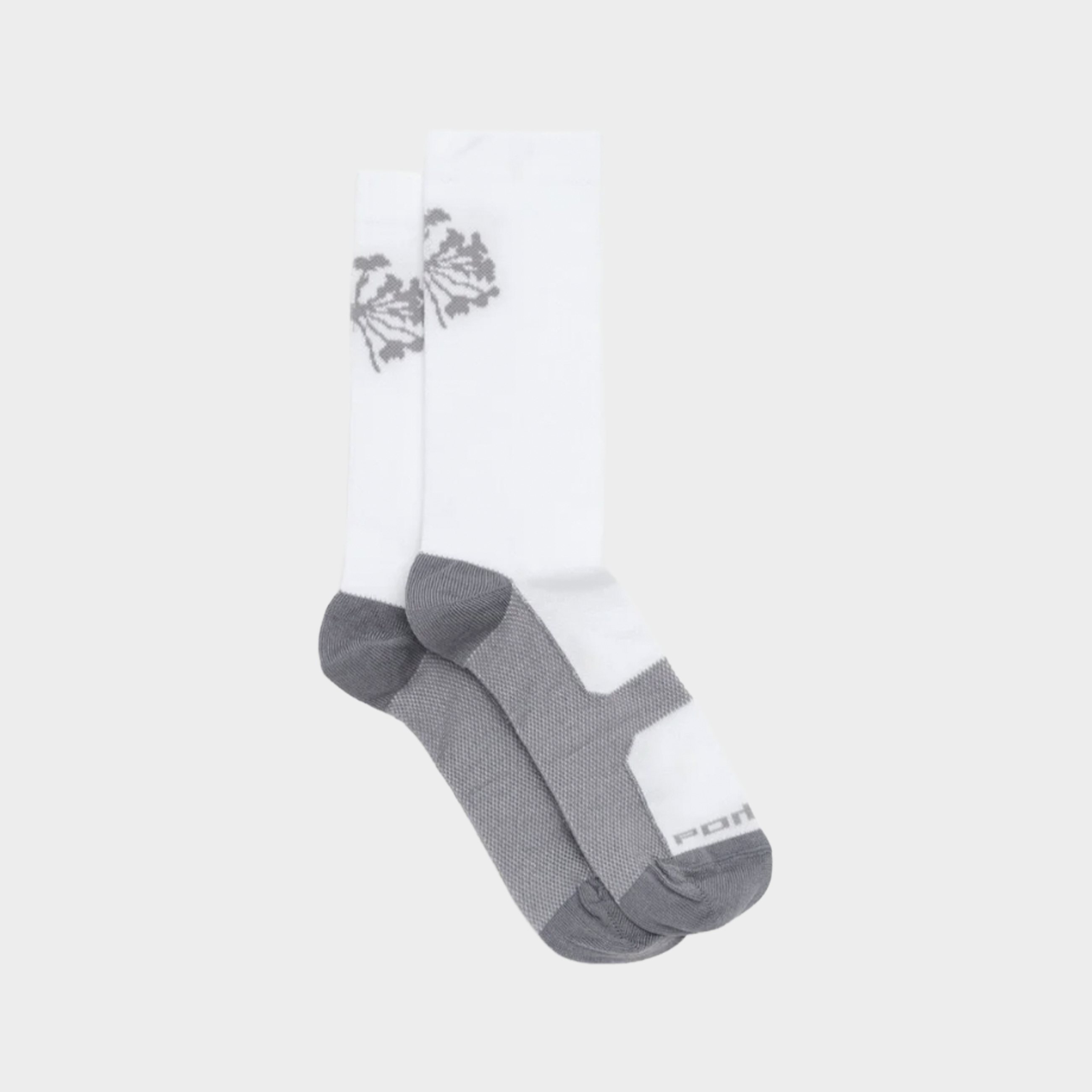 Pattern Active Sock