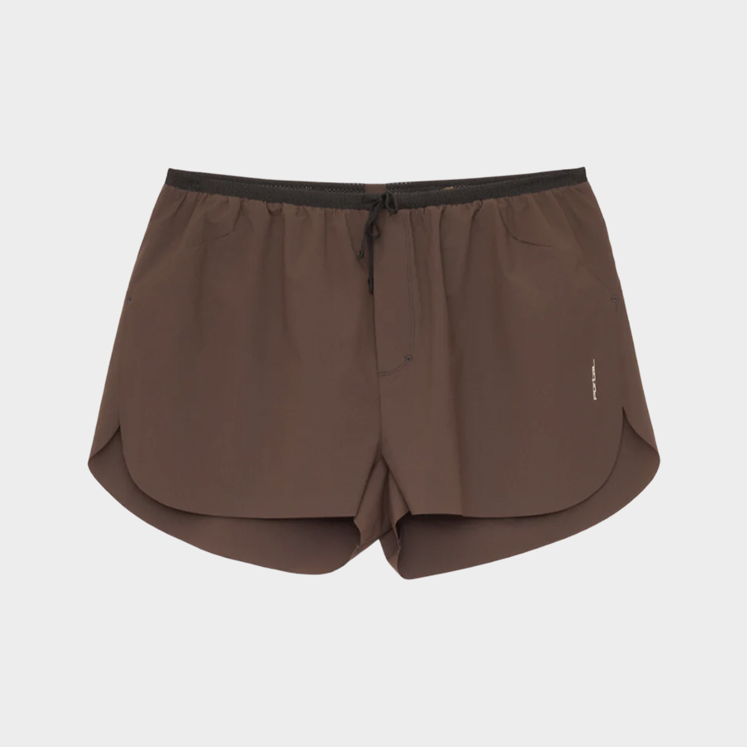 Ambit Ultra Short