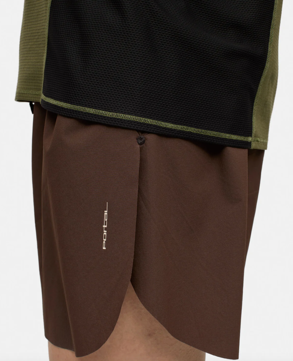 Ambit Ultra Short