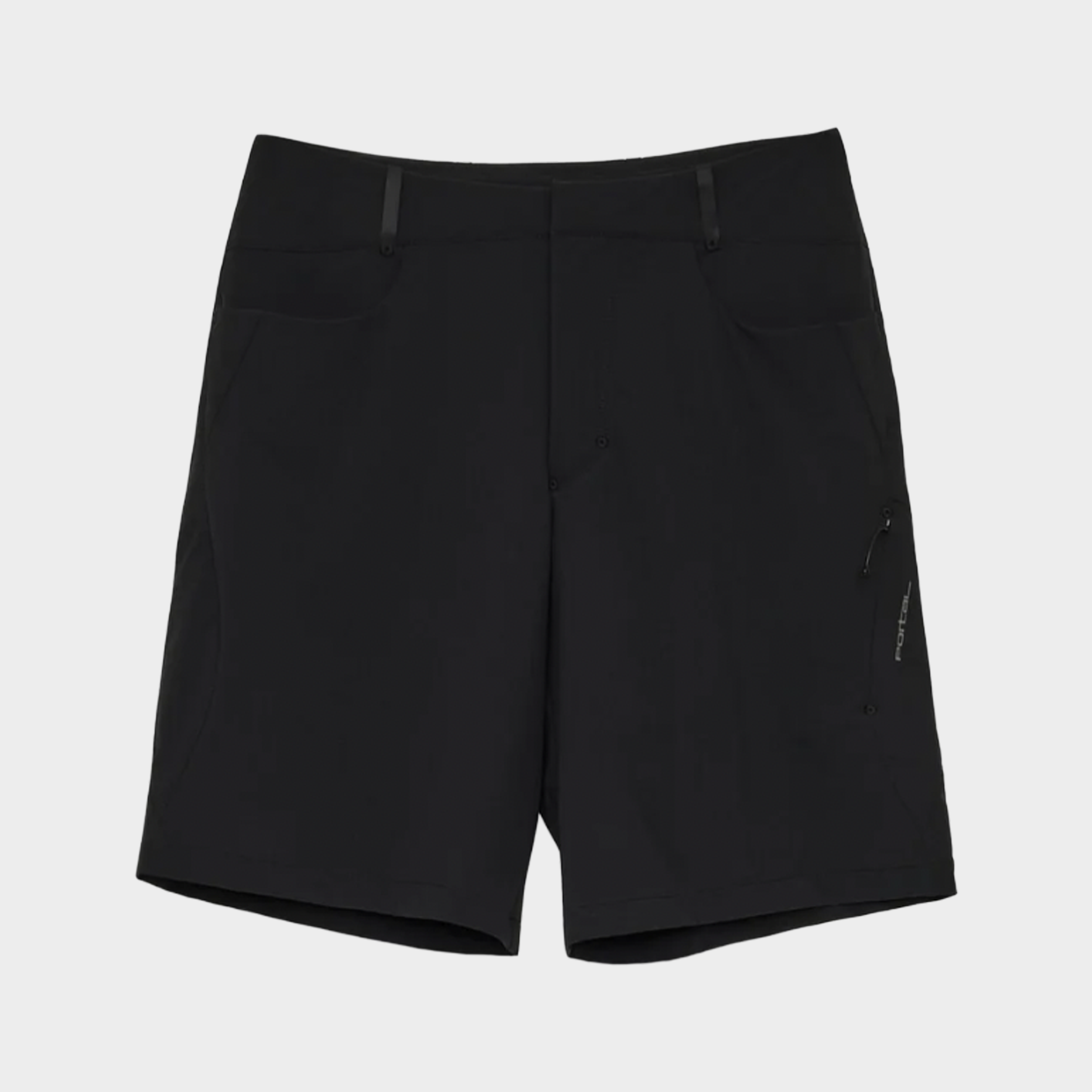 Traka Softshell Short