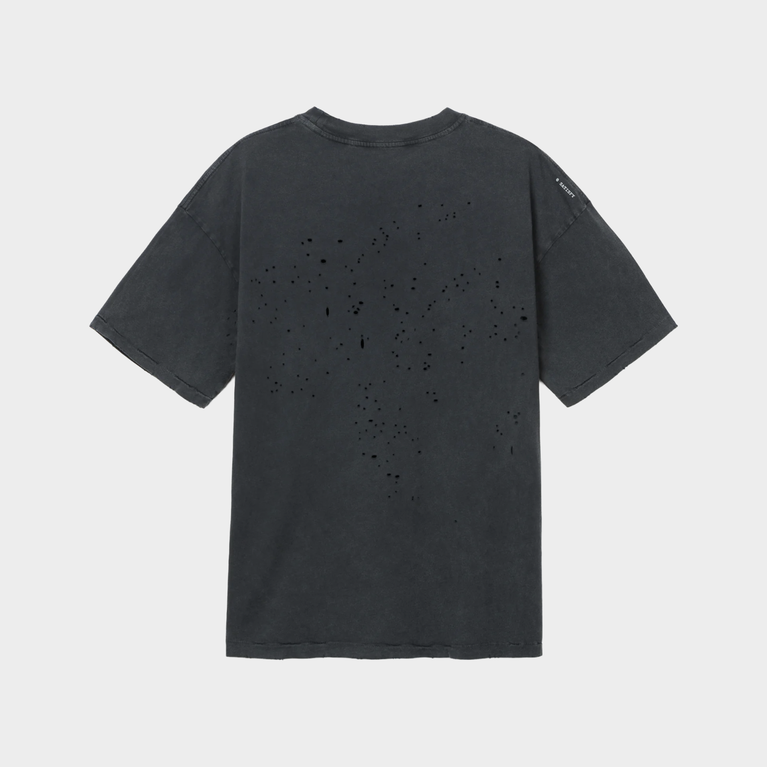MothTech™ T‑Shirt