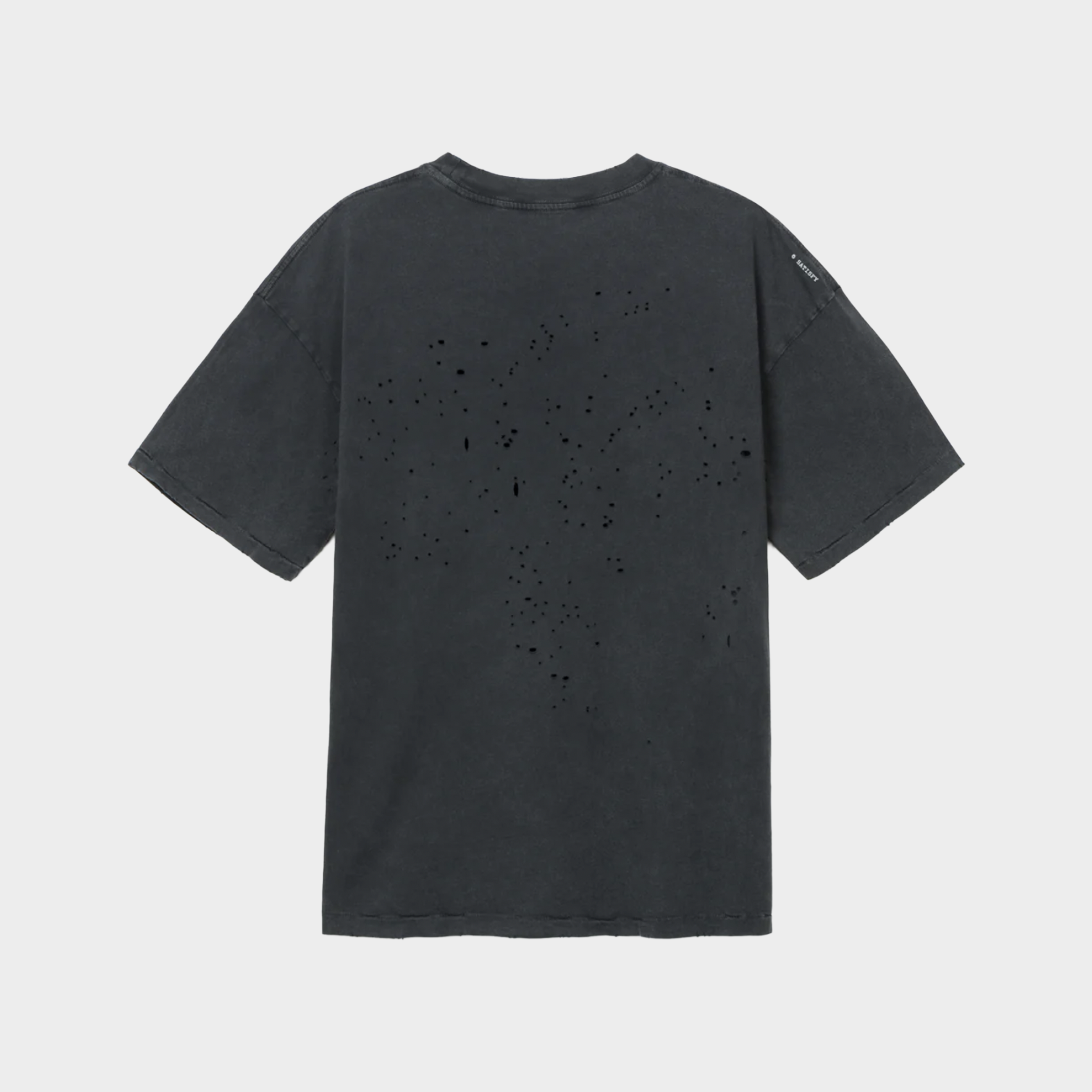 MothTech™ T‑Shirt