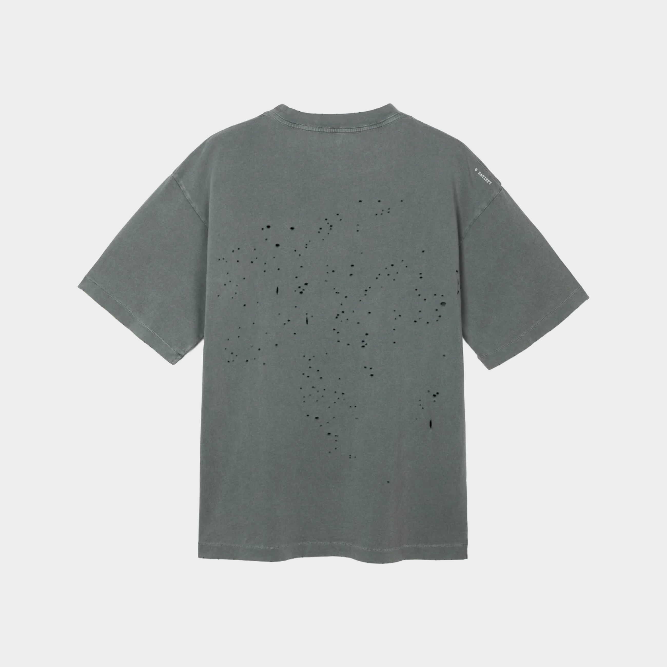 MothTech™ T‑Shirt