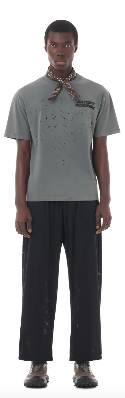 MothTech™ T‑Shirt