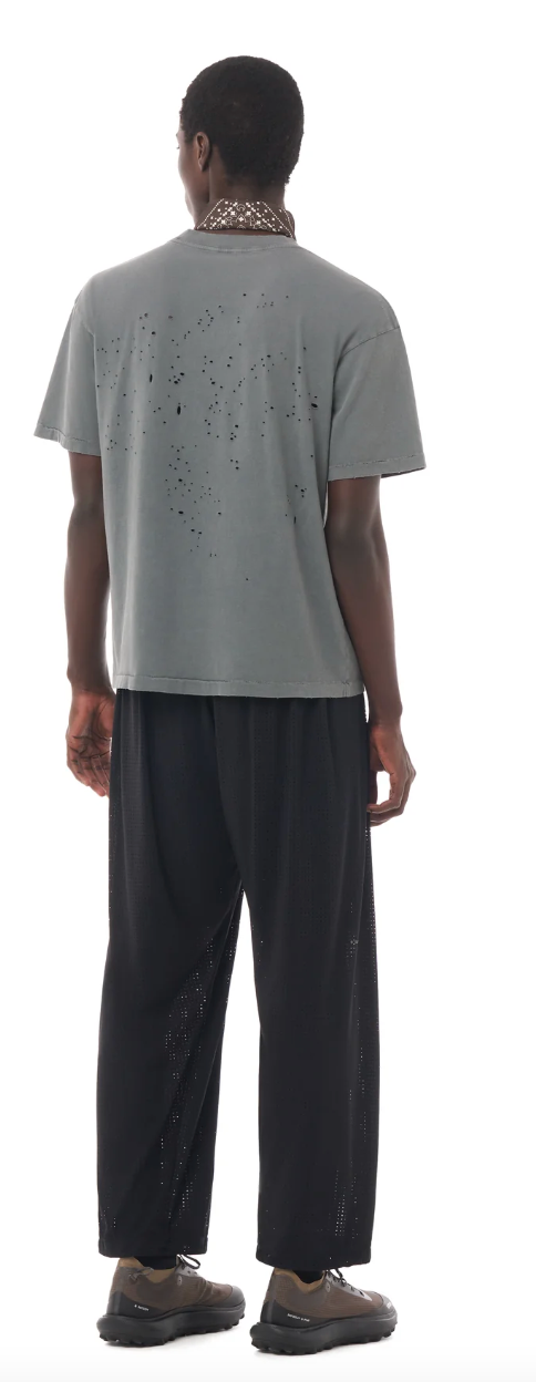MothTech™ T‑Shirt