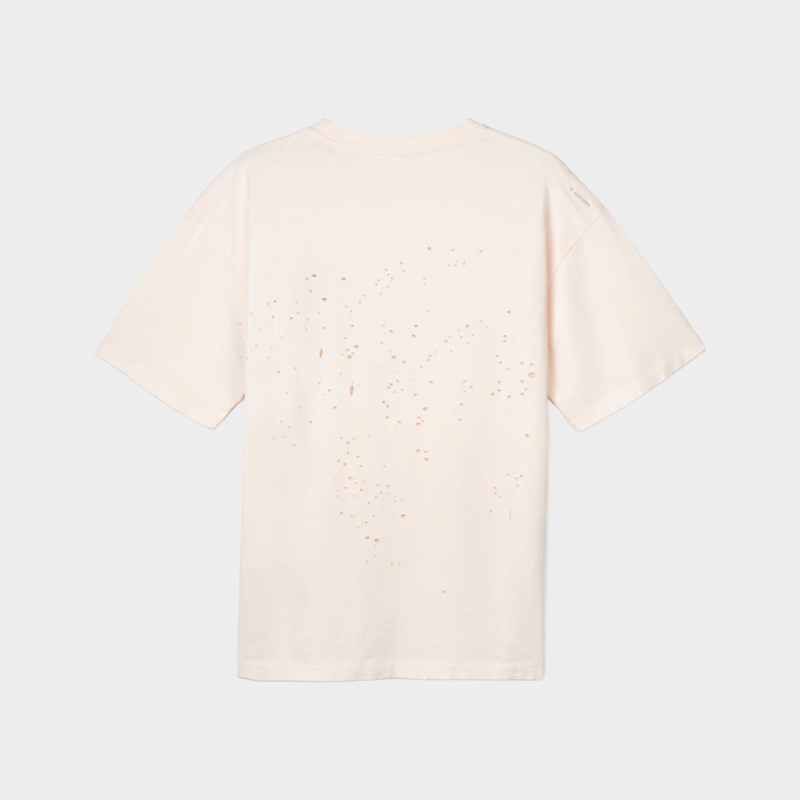 MothTech™ T‑Shirt