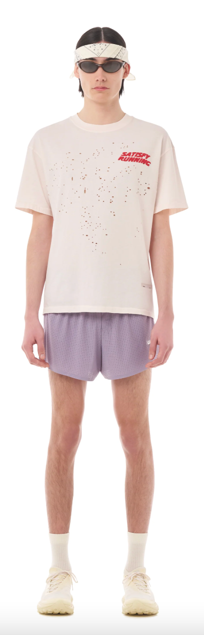 MothTech™ T‑Shirt
