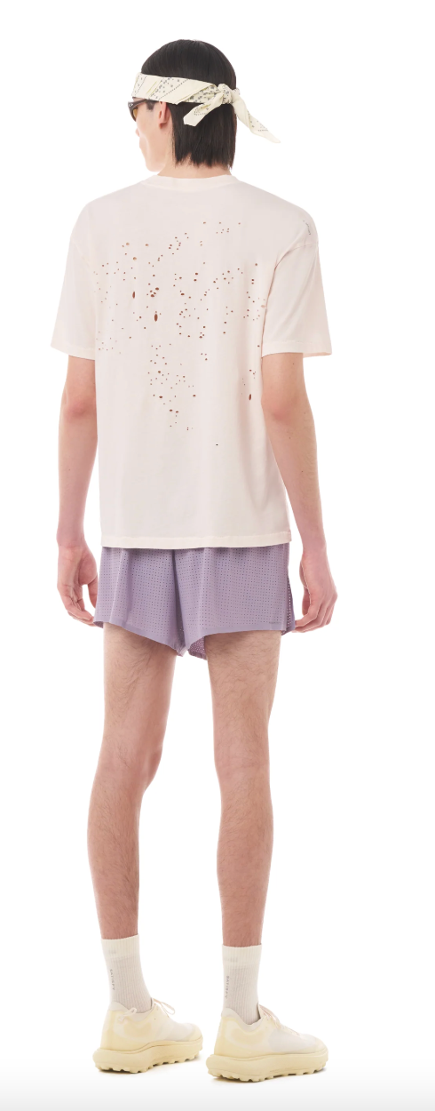 MothTech™ T‑Shirt