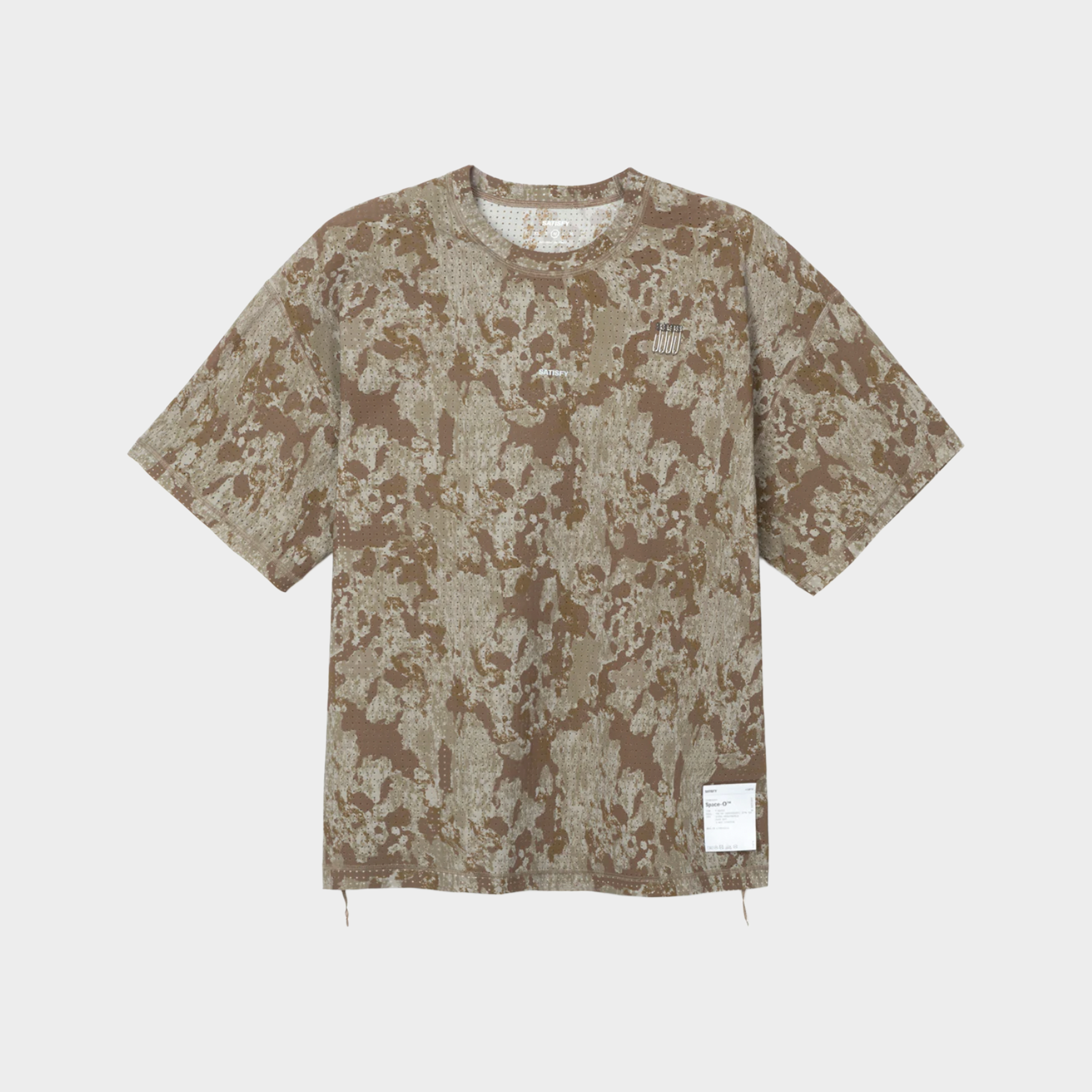 Space‑O™ T‑Shirt