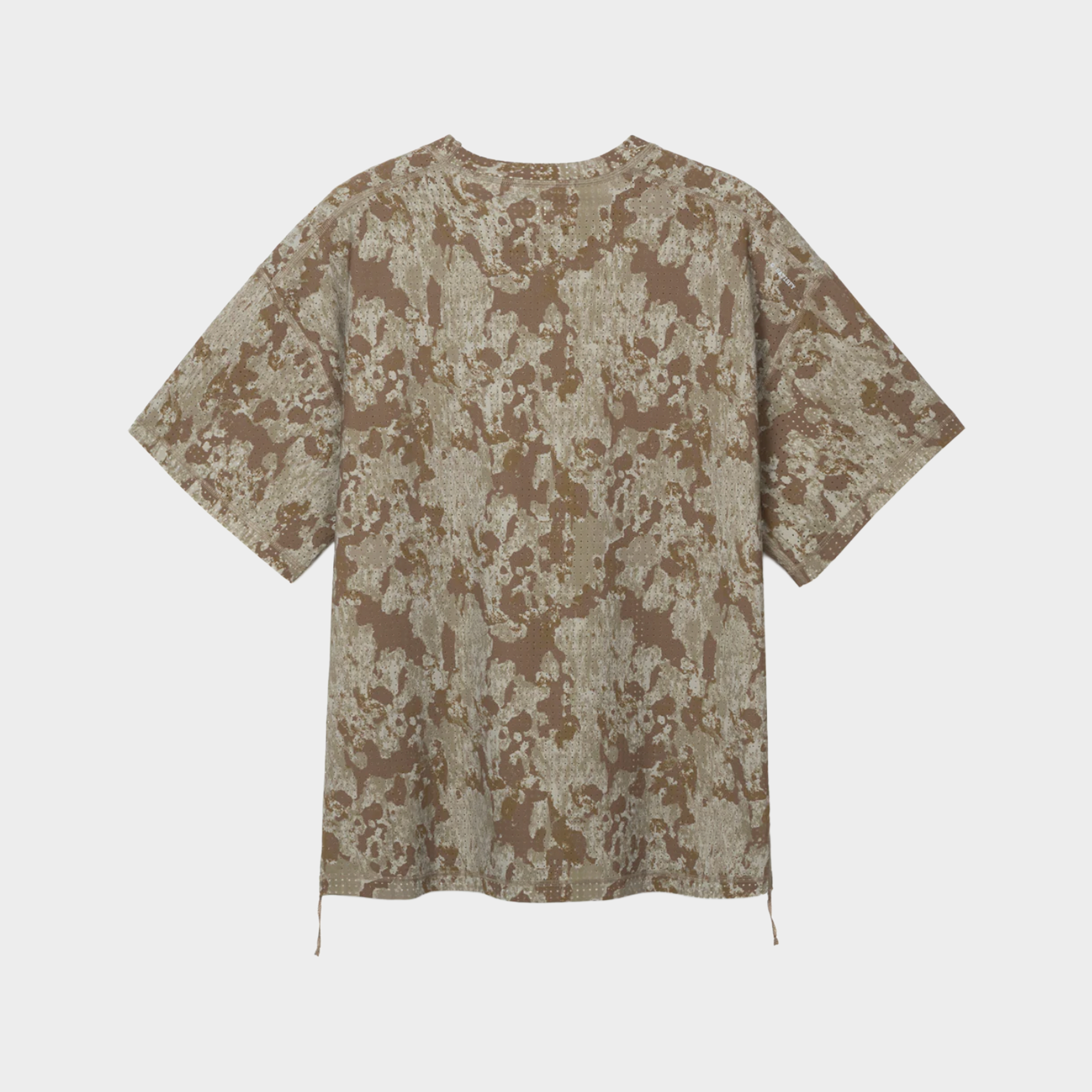 Space‑O™ T‑Shirt