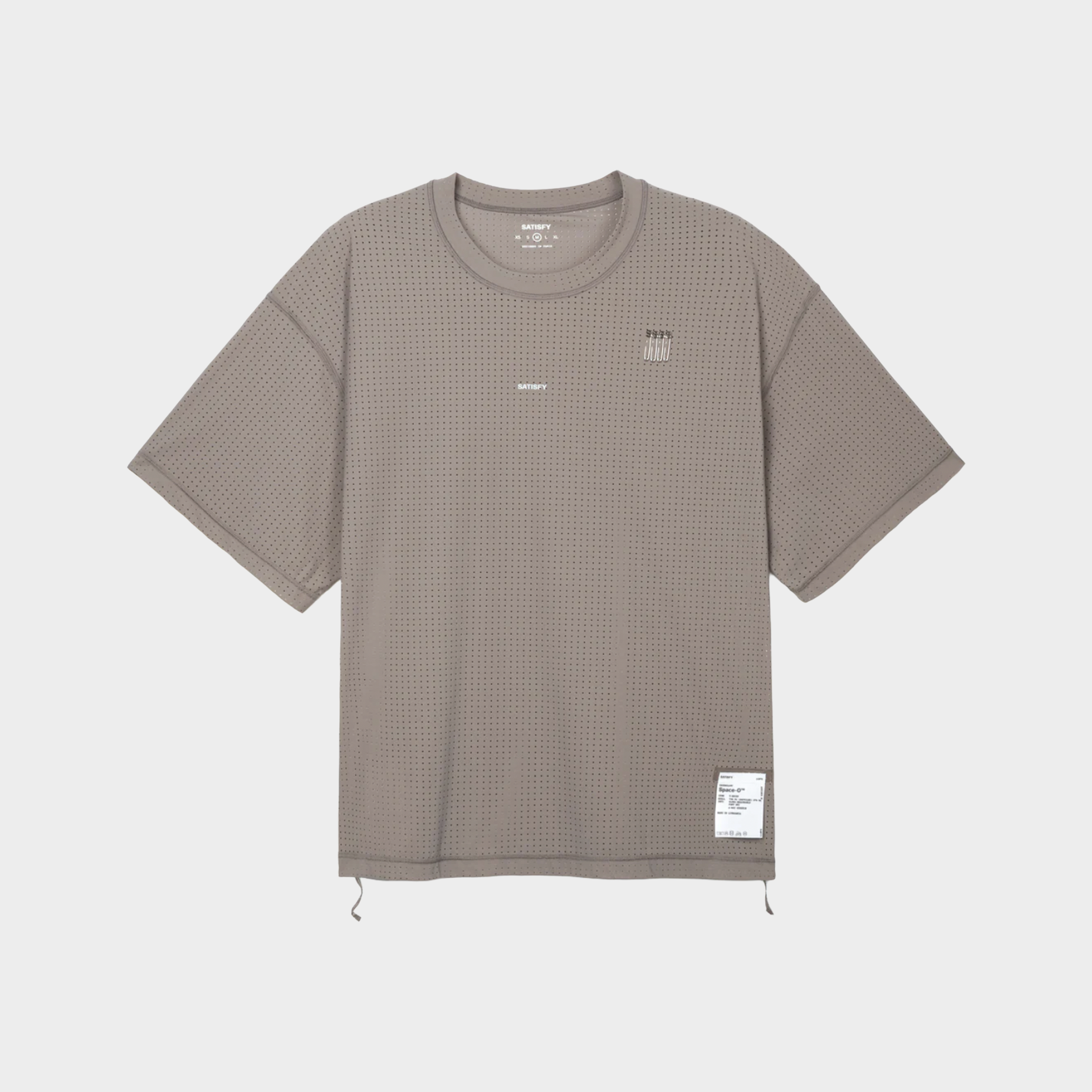 Space‑O™ T‑Shirt