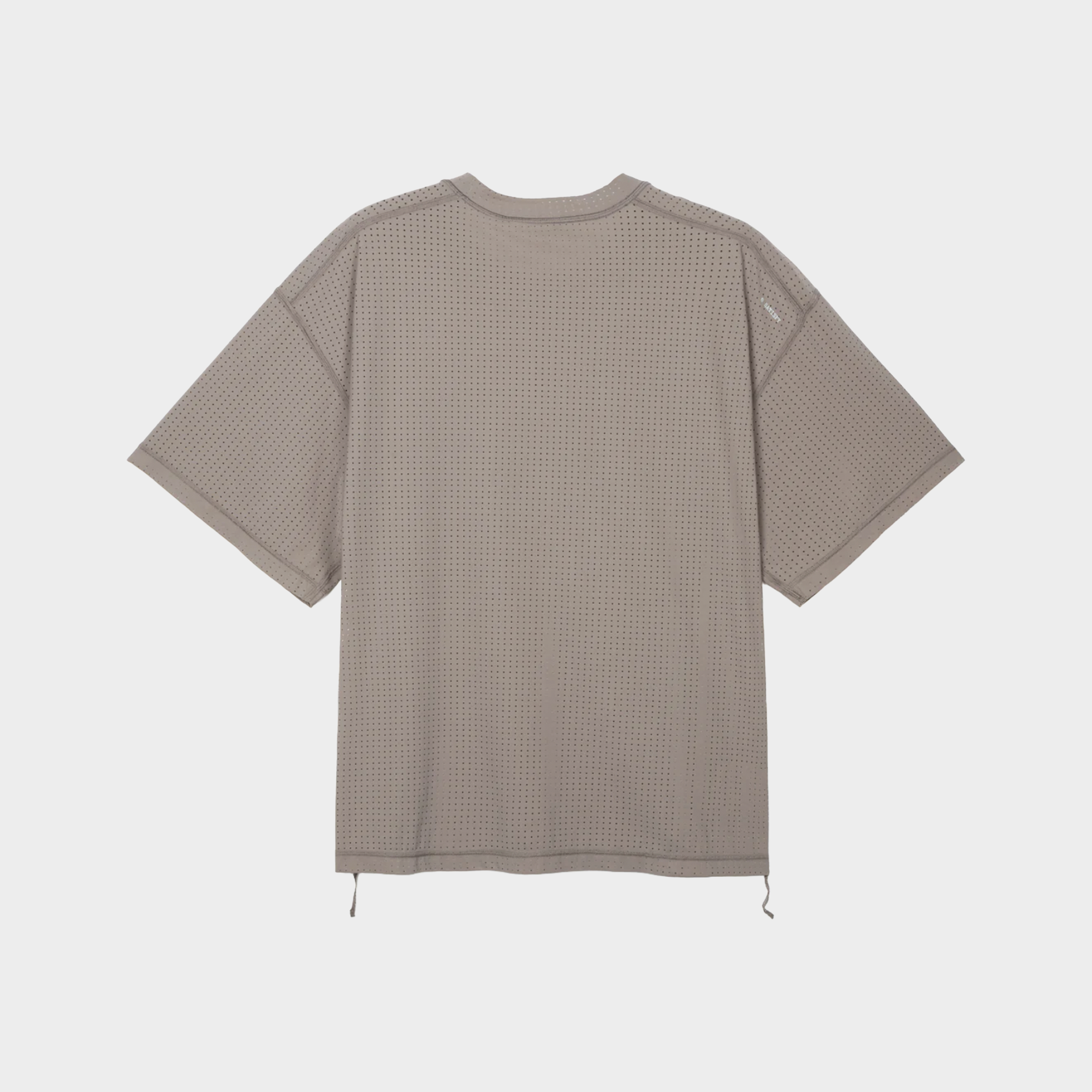 Space‑O™ T‑Shirt
