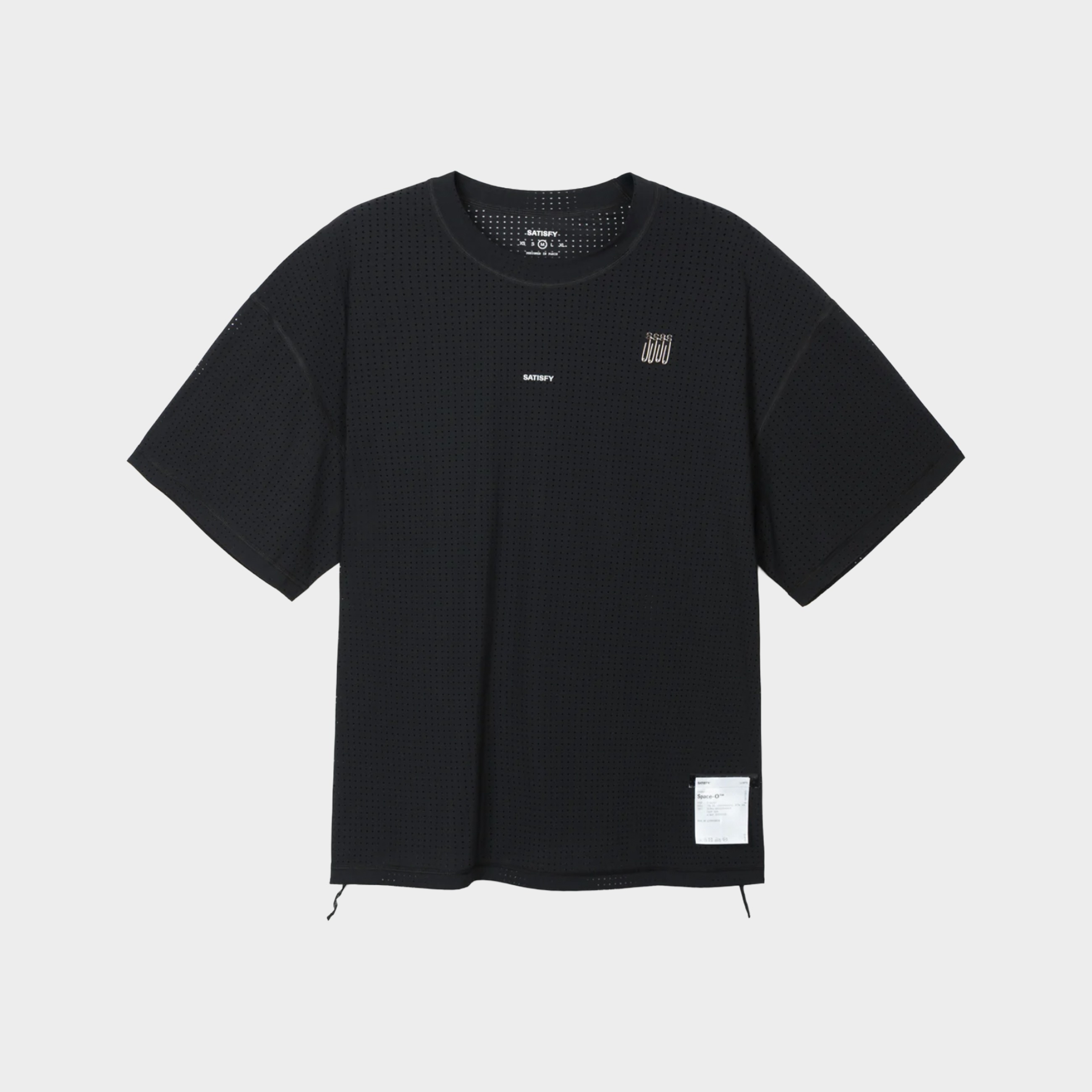 Space‑O™ T‑Shirt