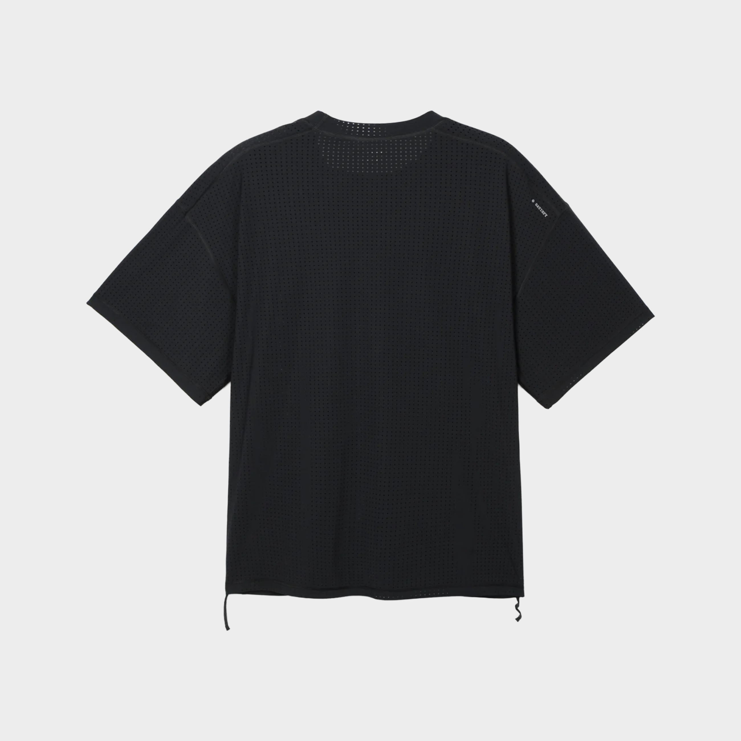 Space‑O™ T‑Shirt