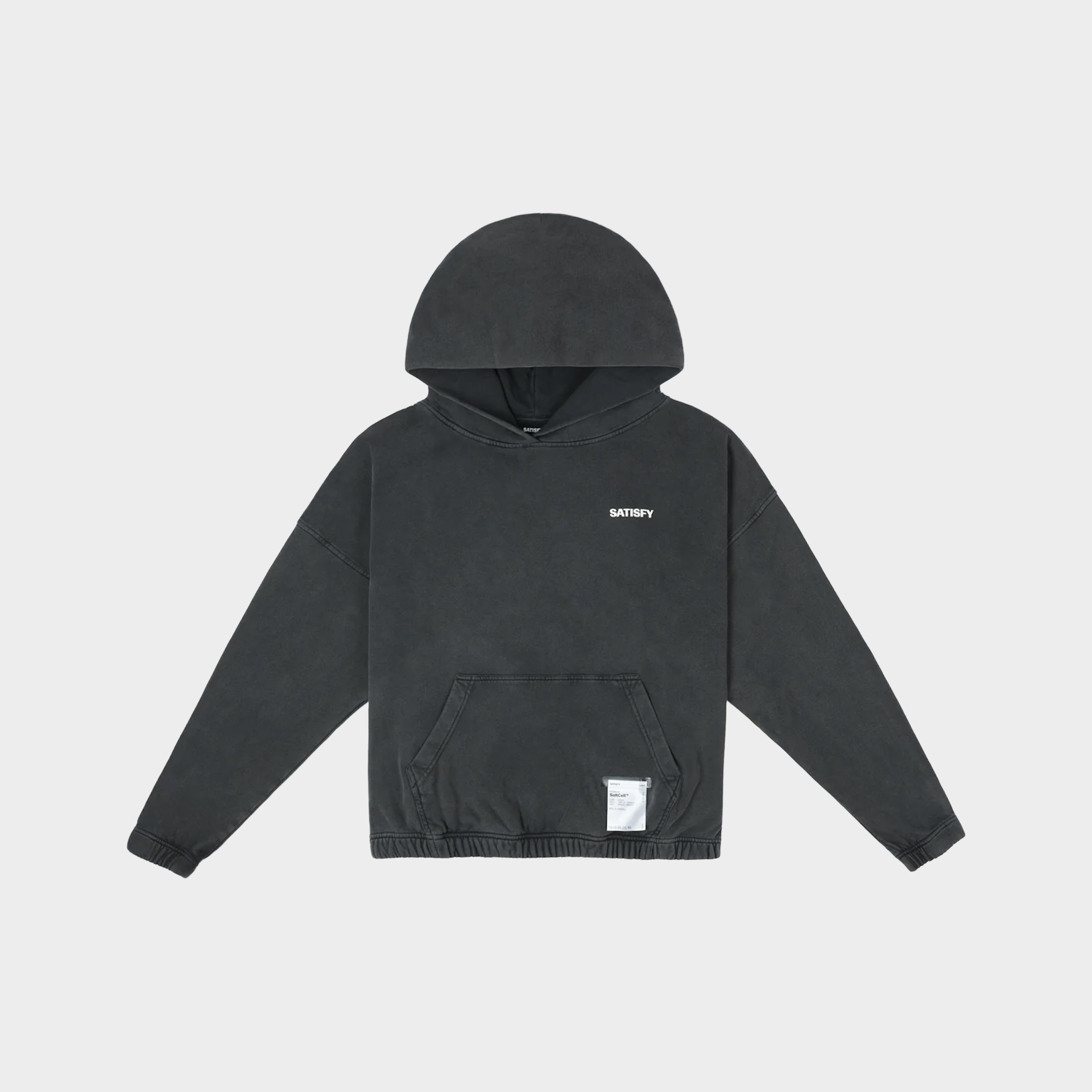 SoftCell™ Hoodie