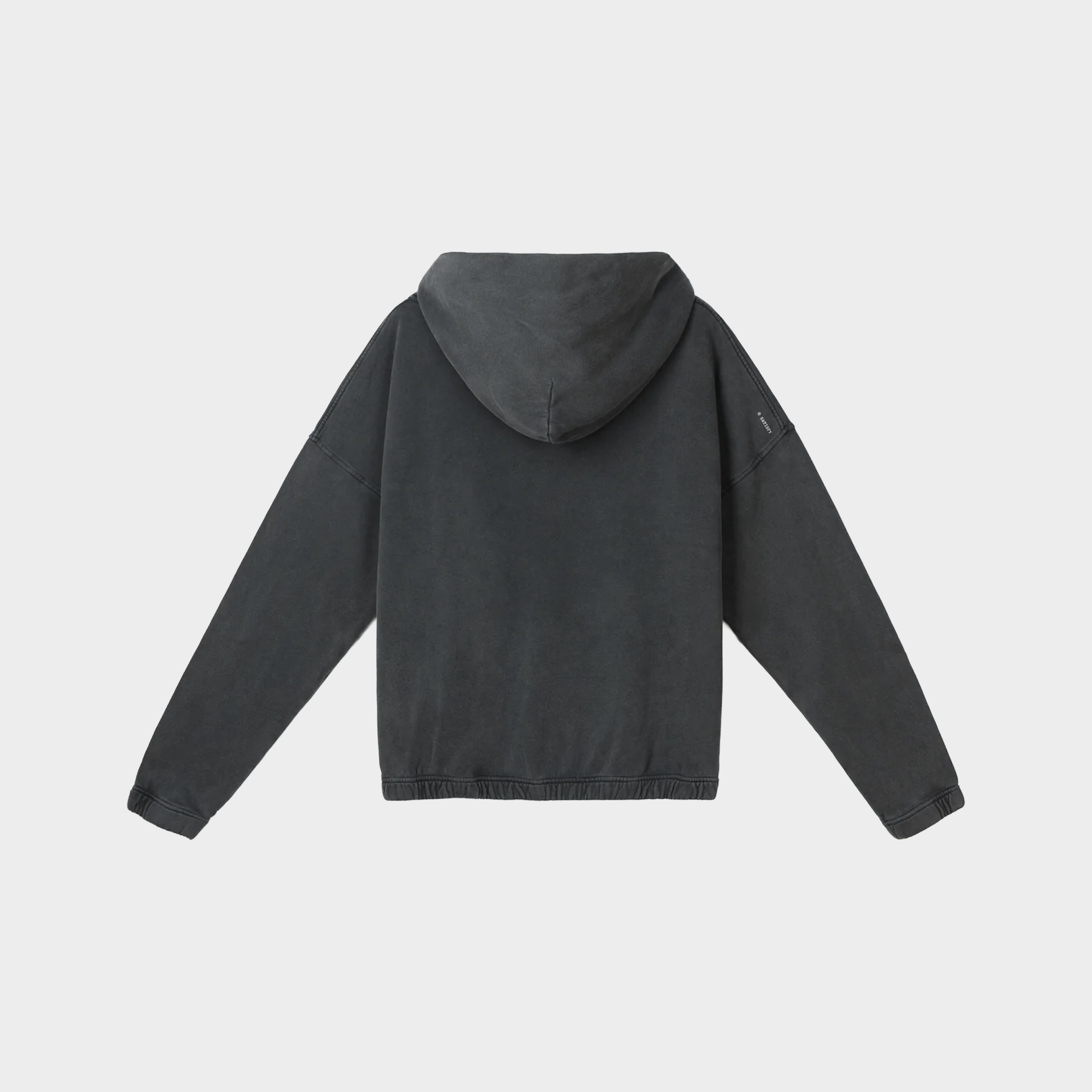 SoftCell™ Hoodie