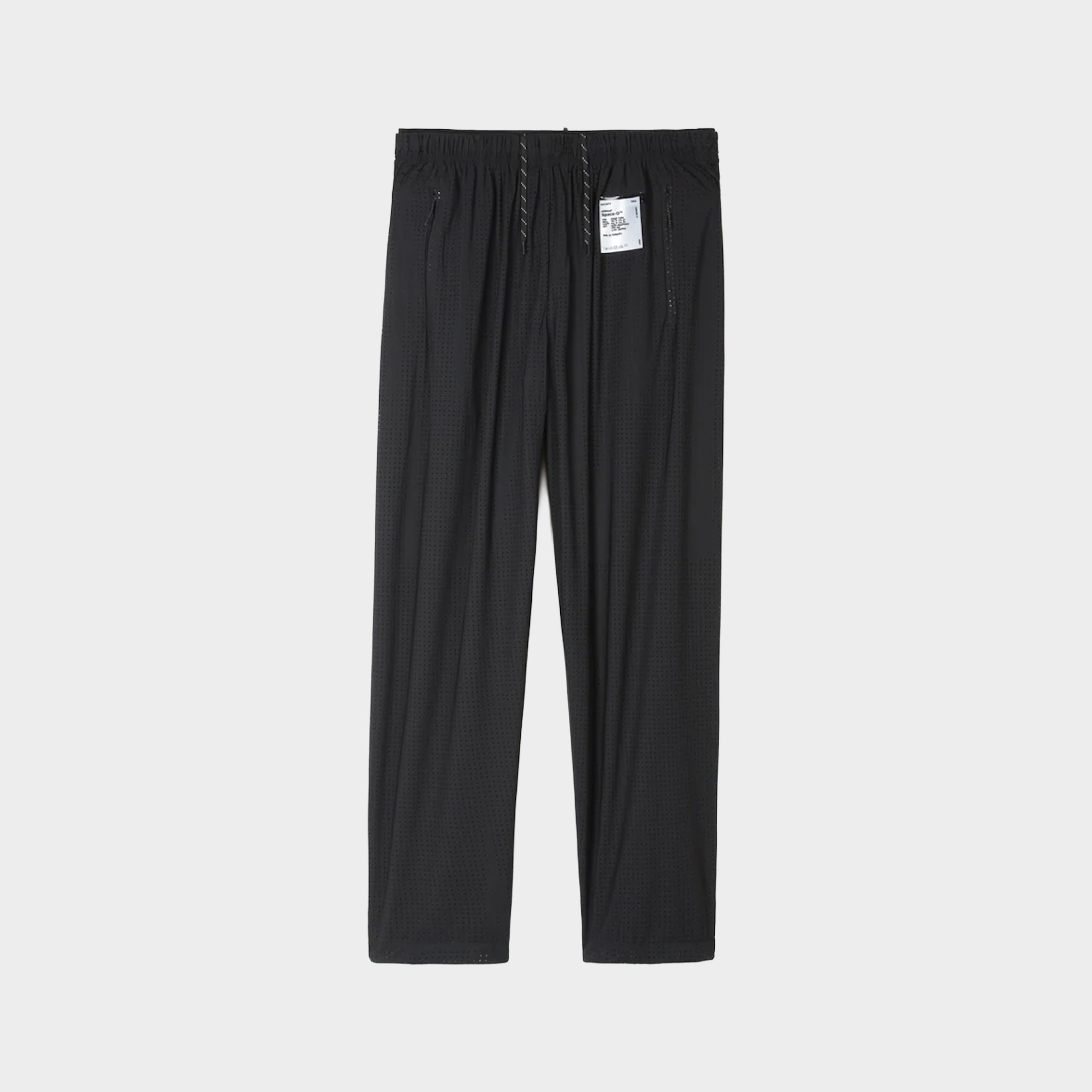 Space-O™ Jogger Pants