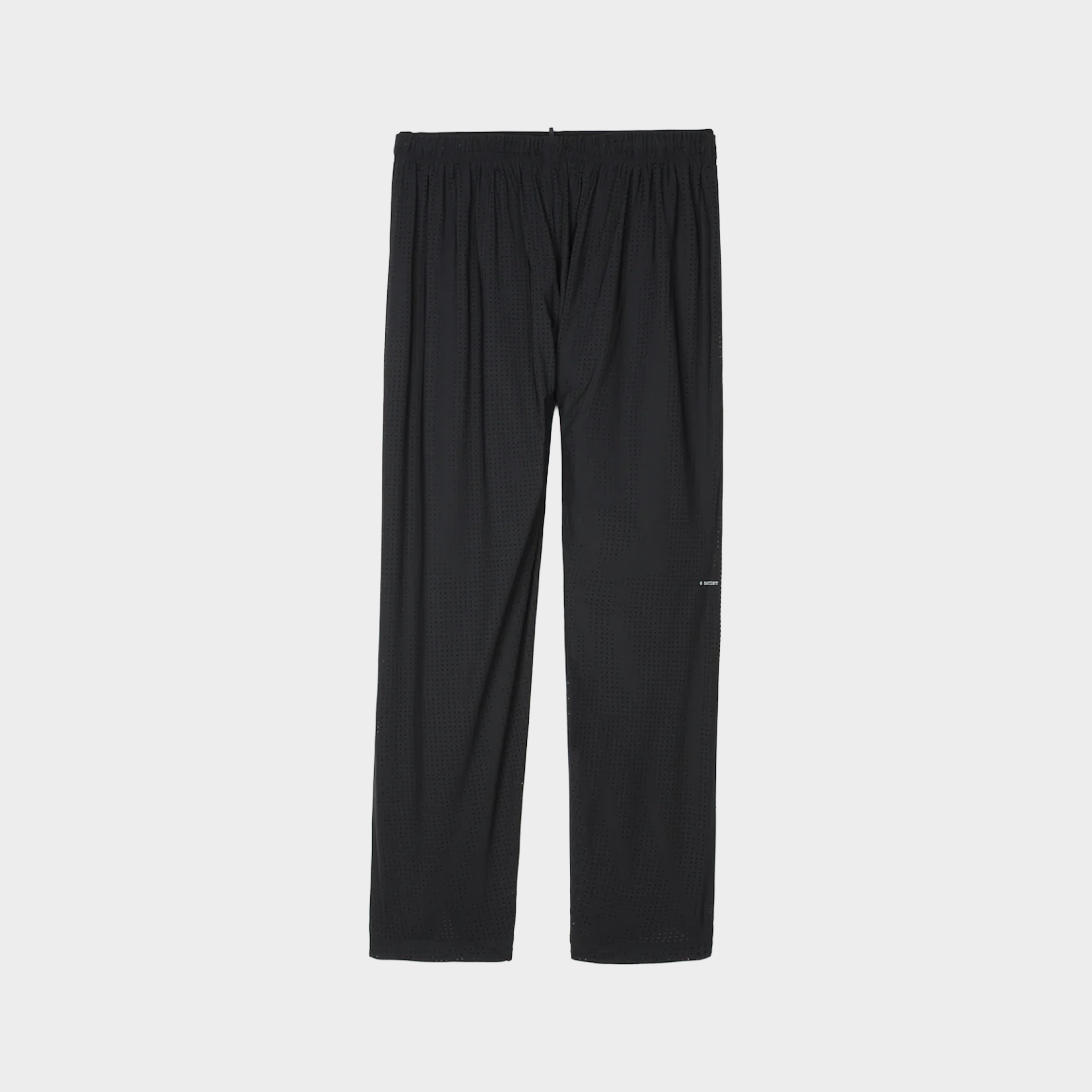 Space-O™ Jogger Pants
