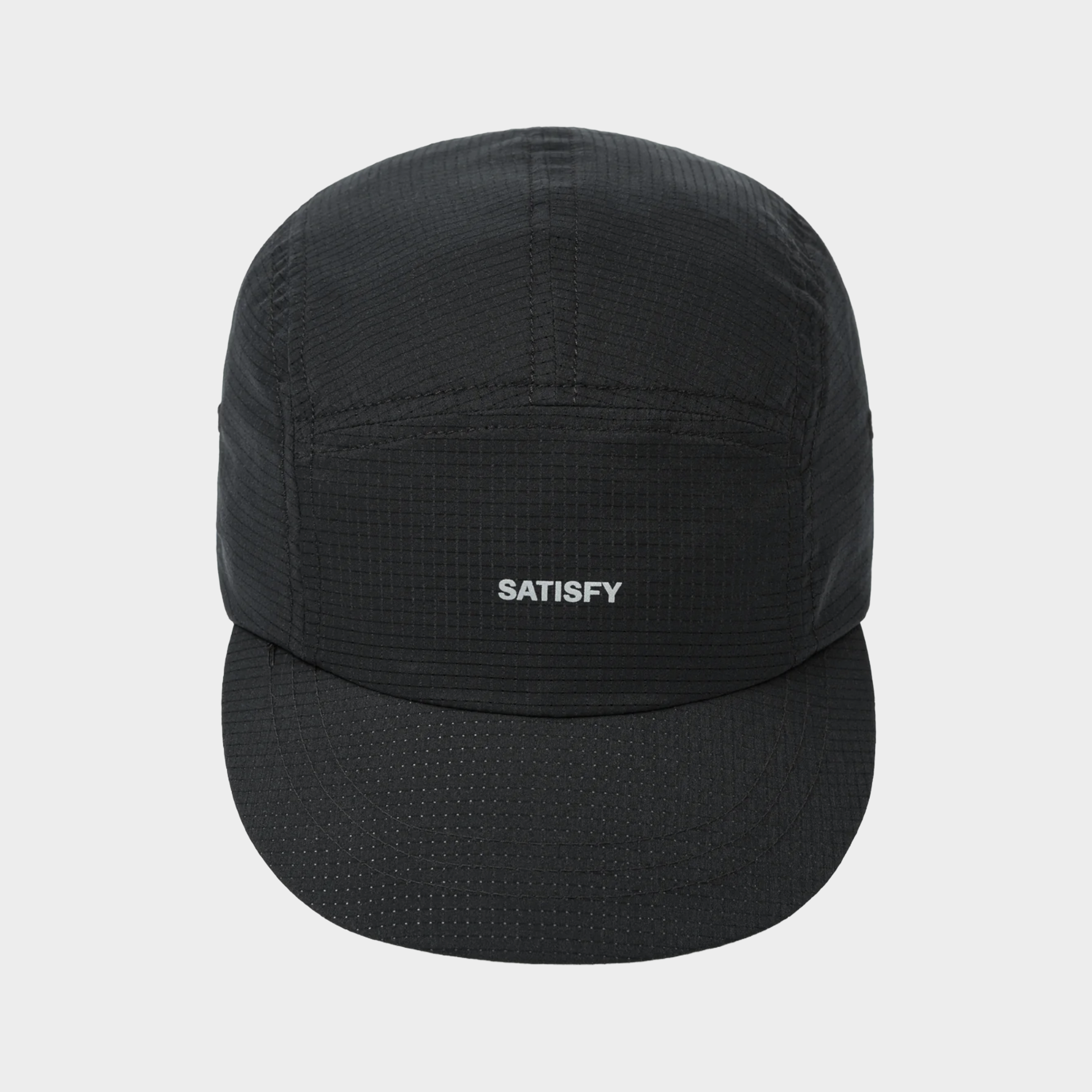 Rippy™ Air Trail Cap