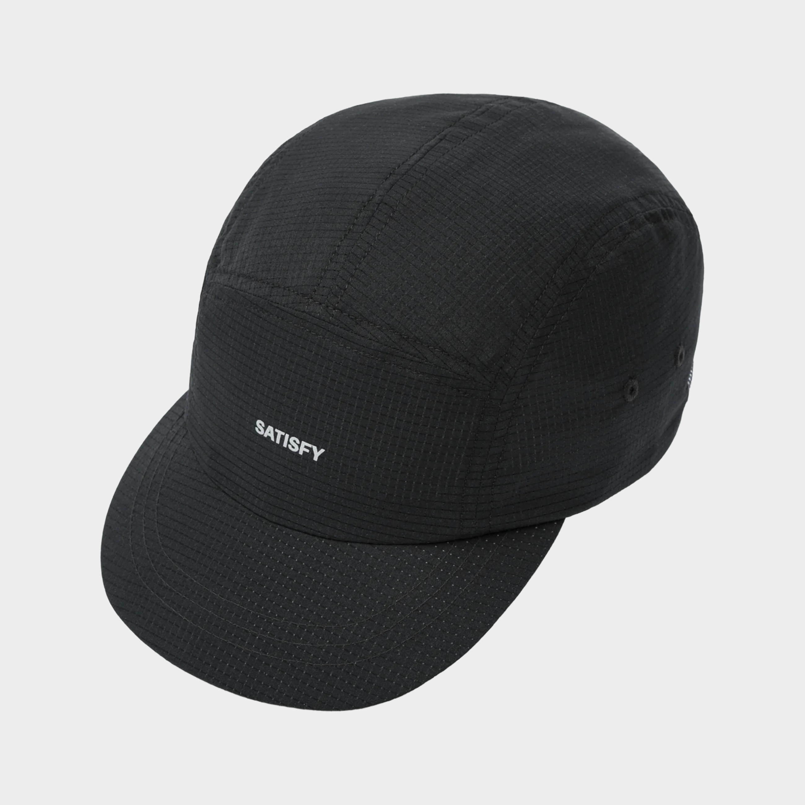 Rippy™ Air Trail Cap