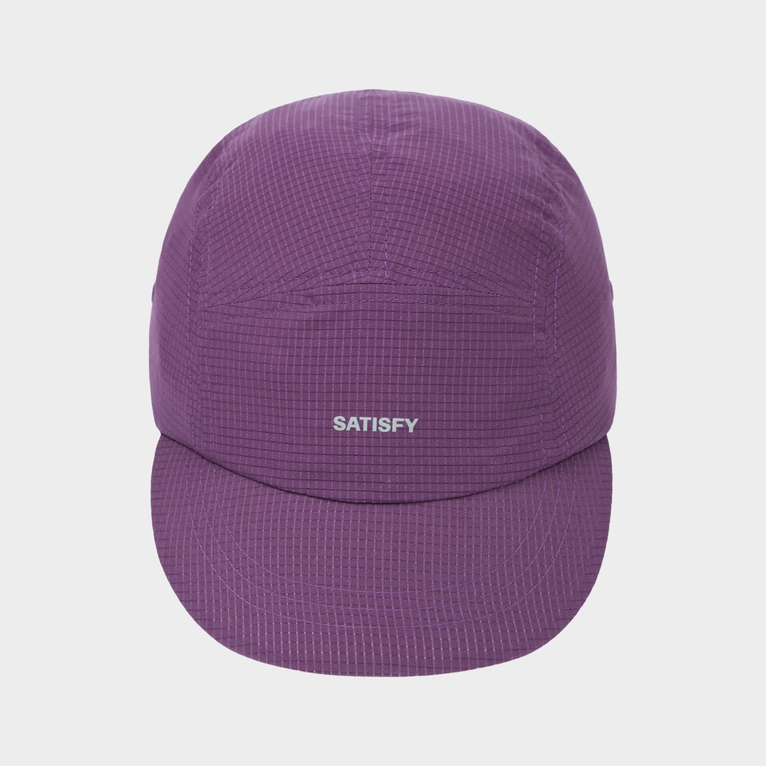 Rippy™ Air Trail Cap