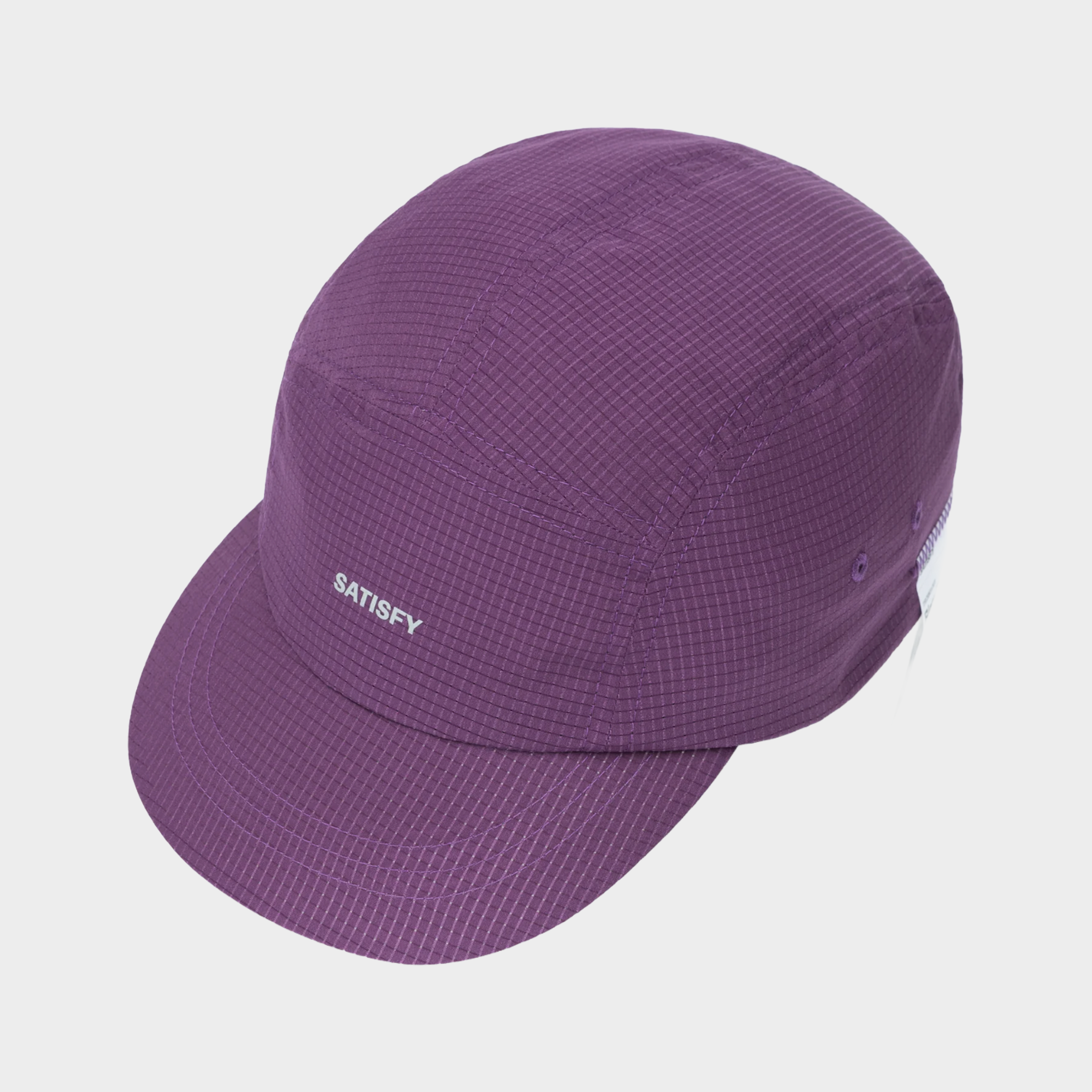 Rippy™ Air Trail Cap