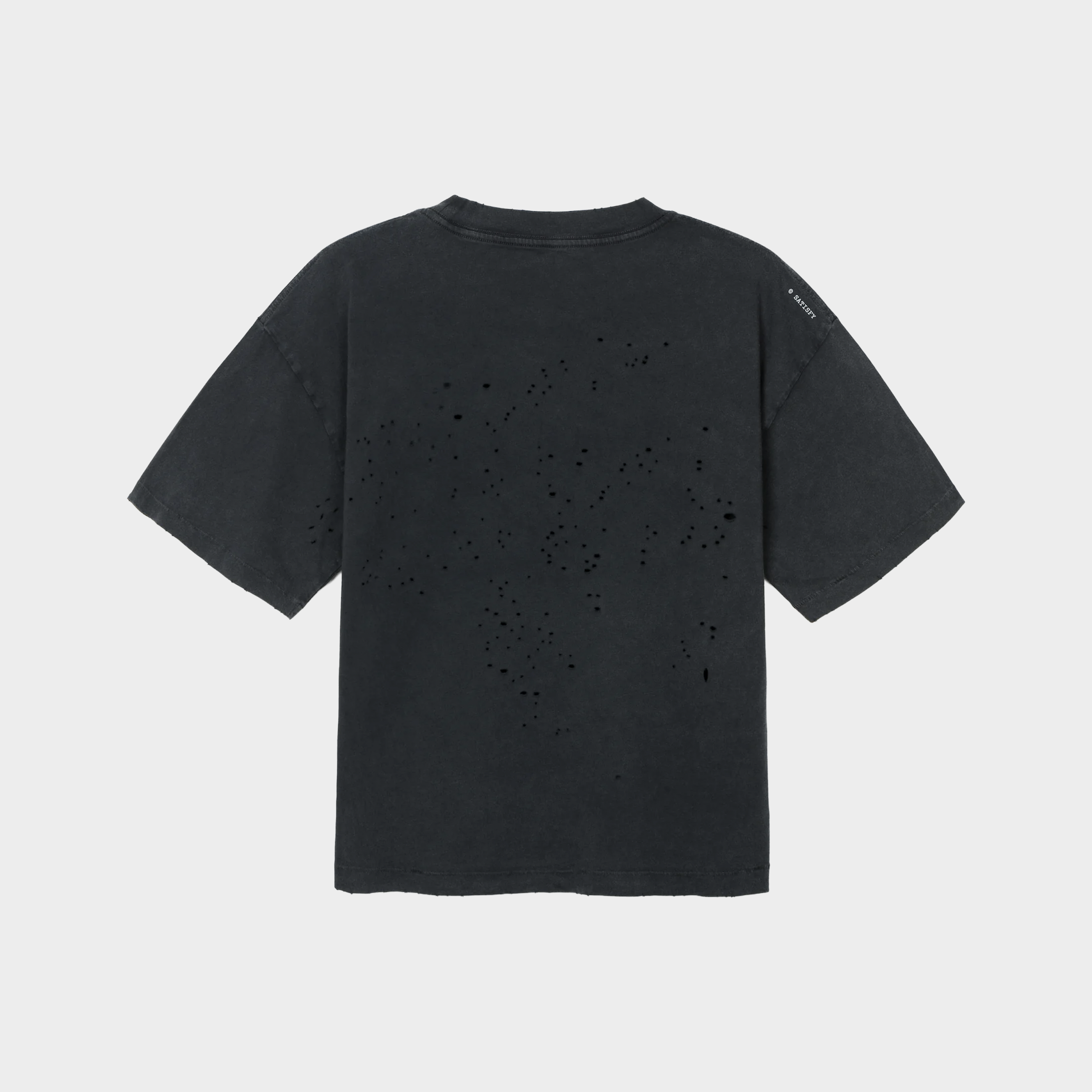 MothTech™ T‑Shirt W