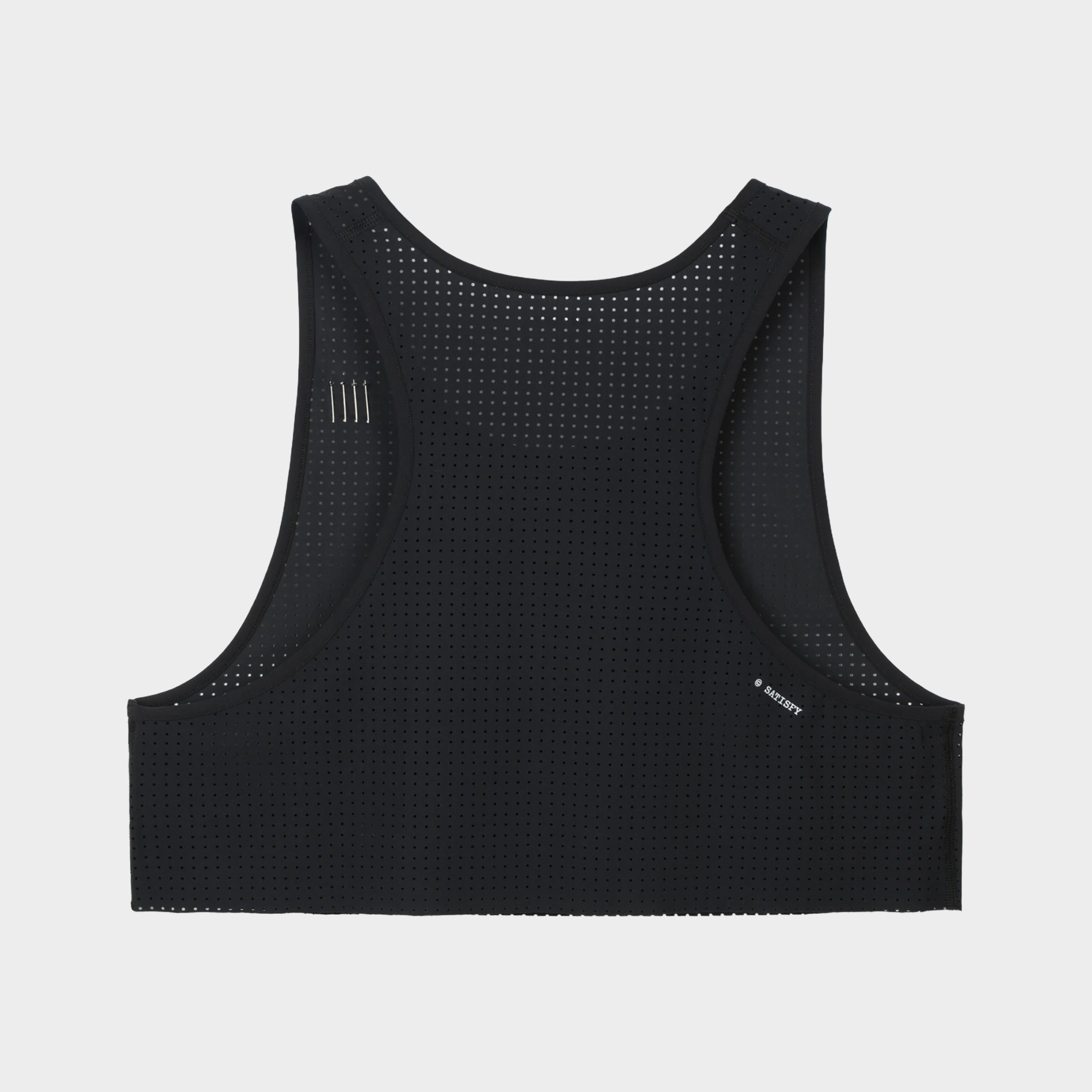 Space‑O™ Singlet W