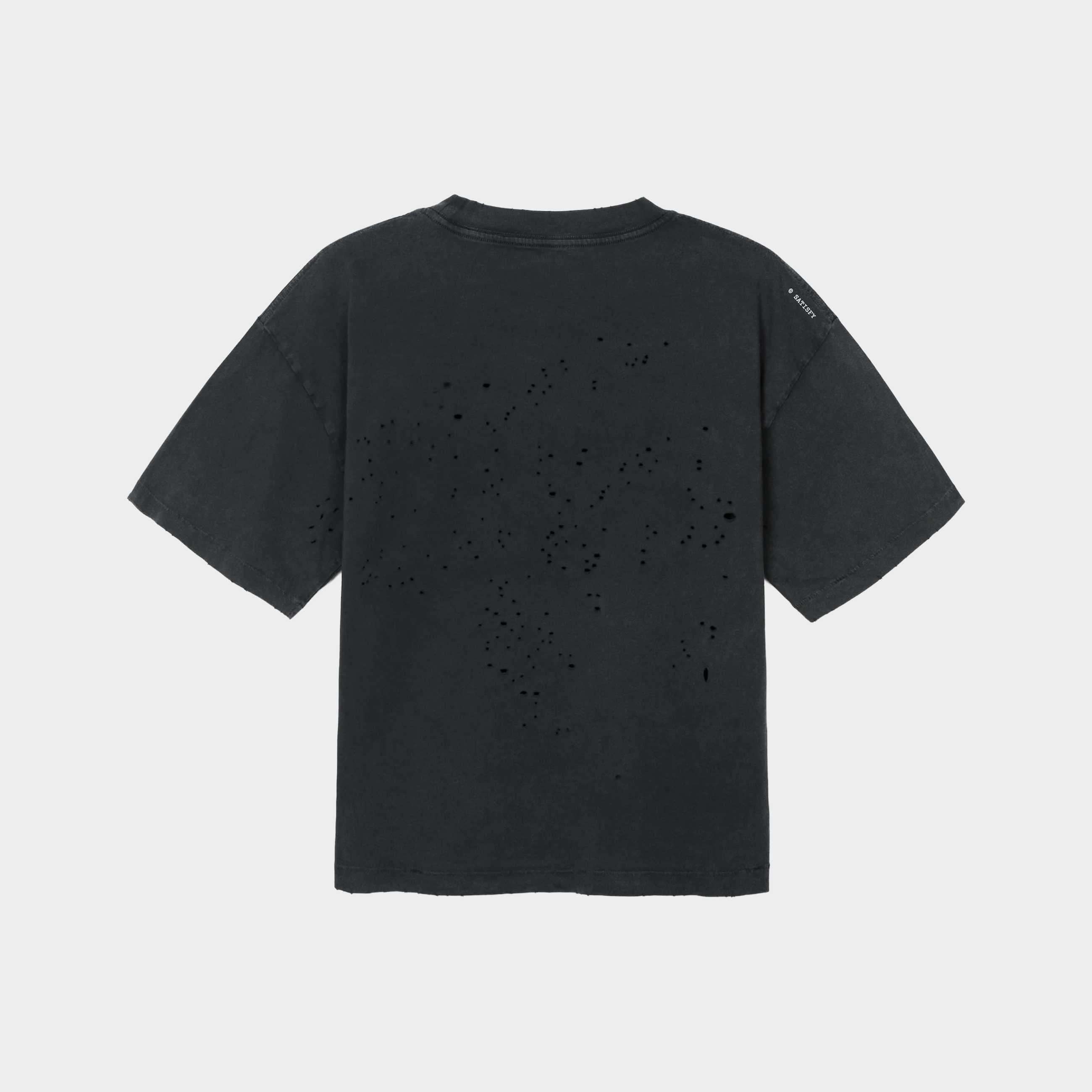 MothTech™ T‑Shirt W