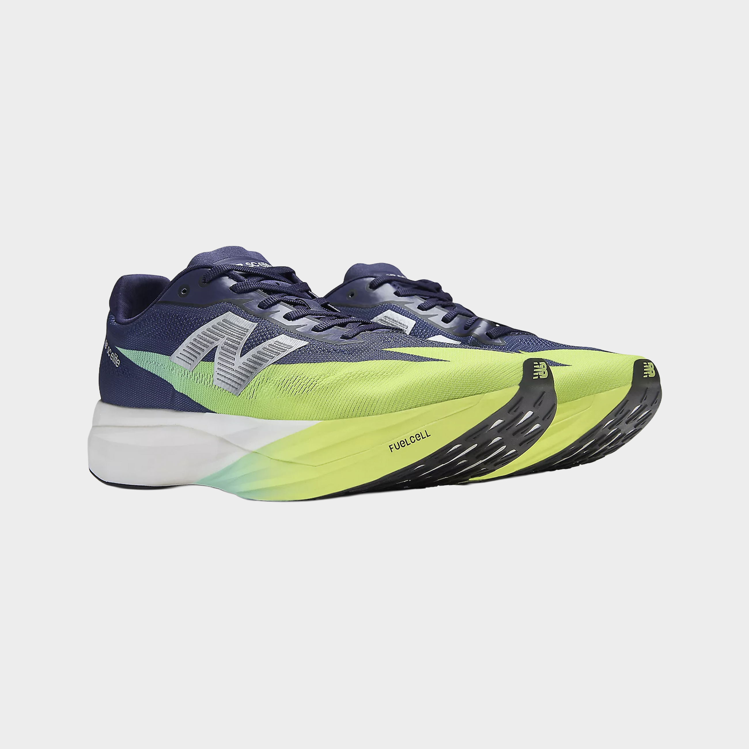 FuelCell SuperComp Elite v5