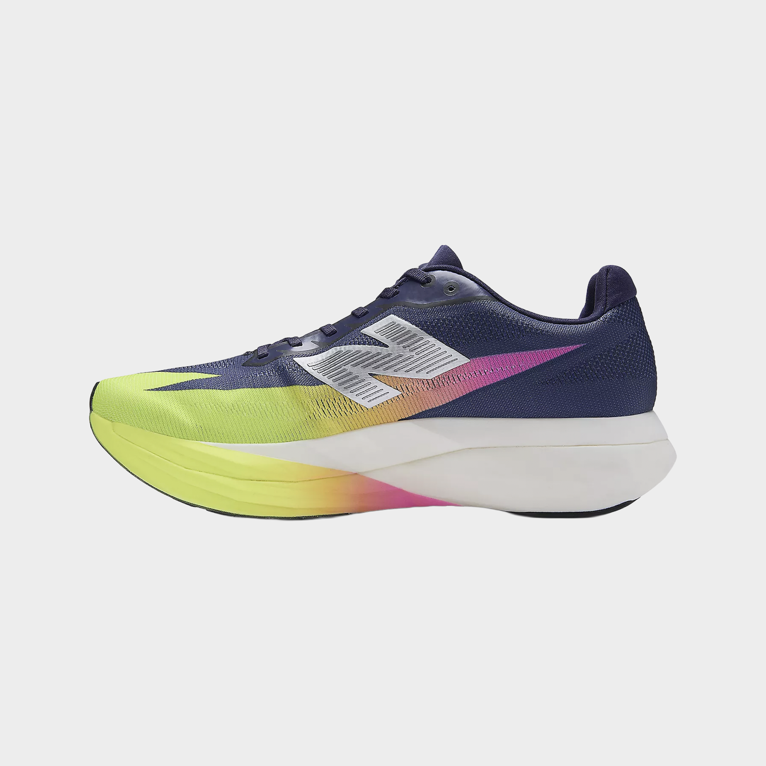 FuelCell SuperComp Elite v5
