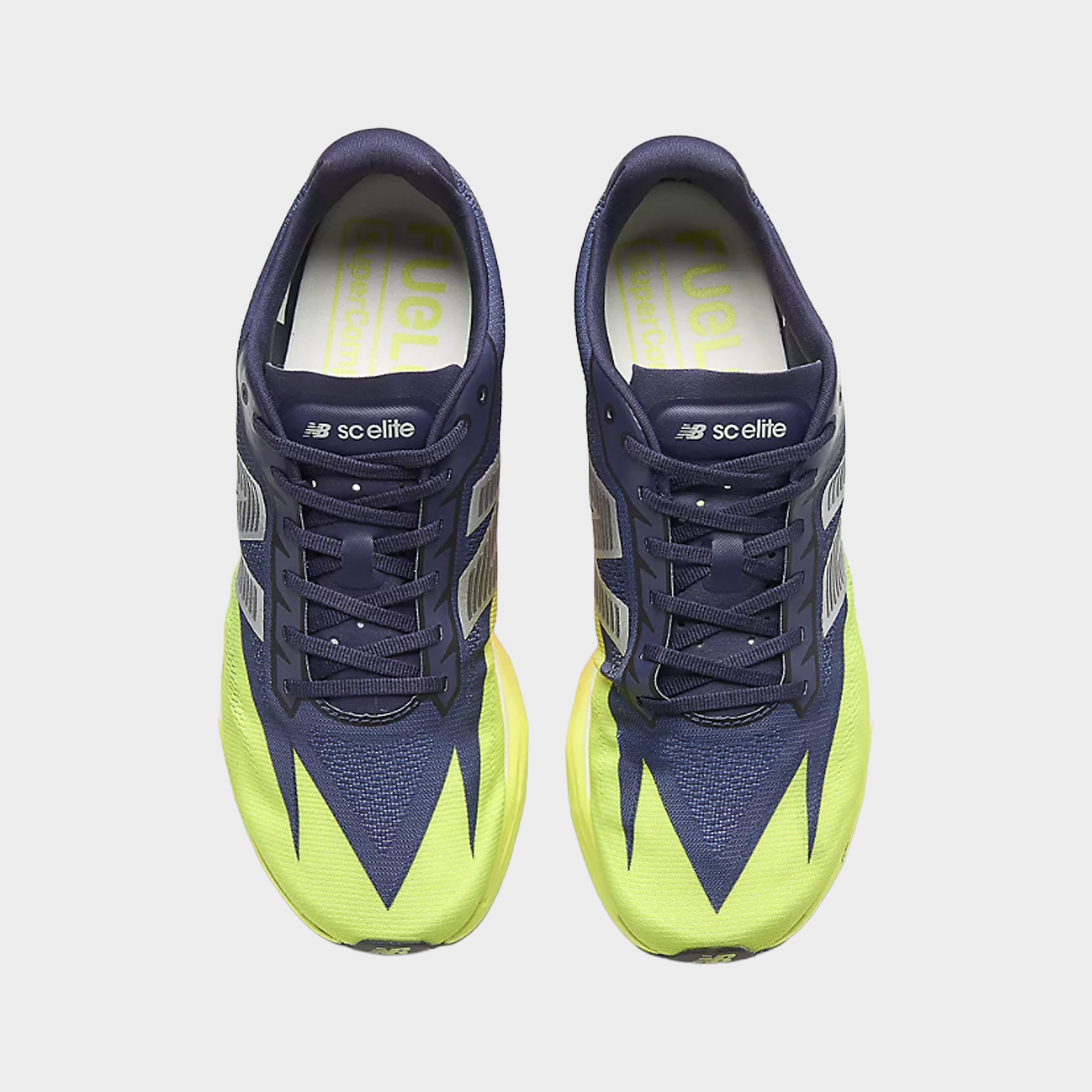 FuelCell SuperComp Elite v5