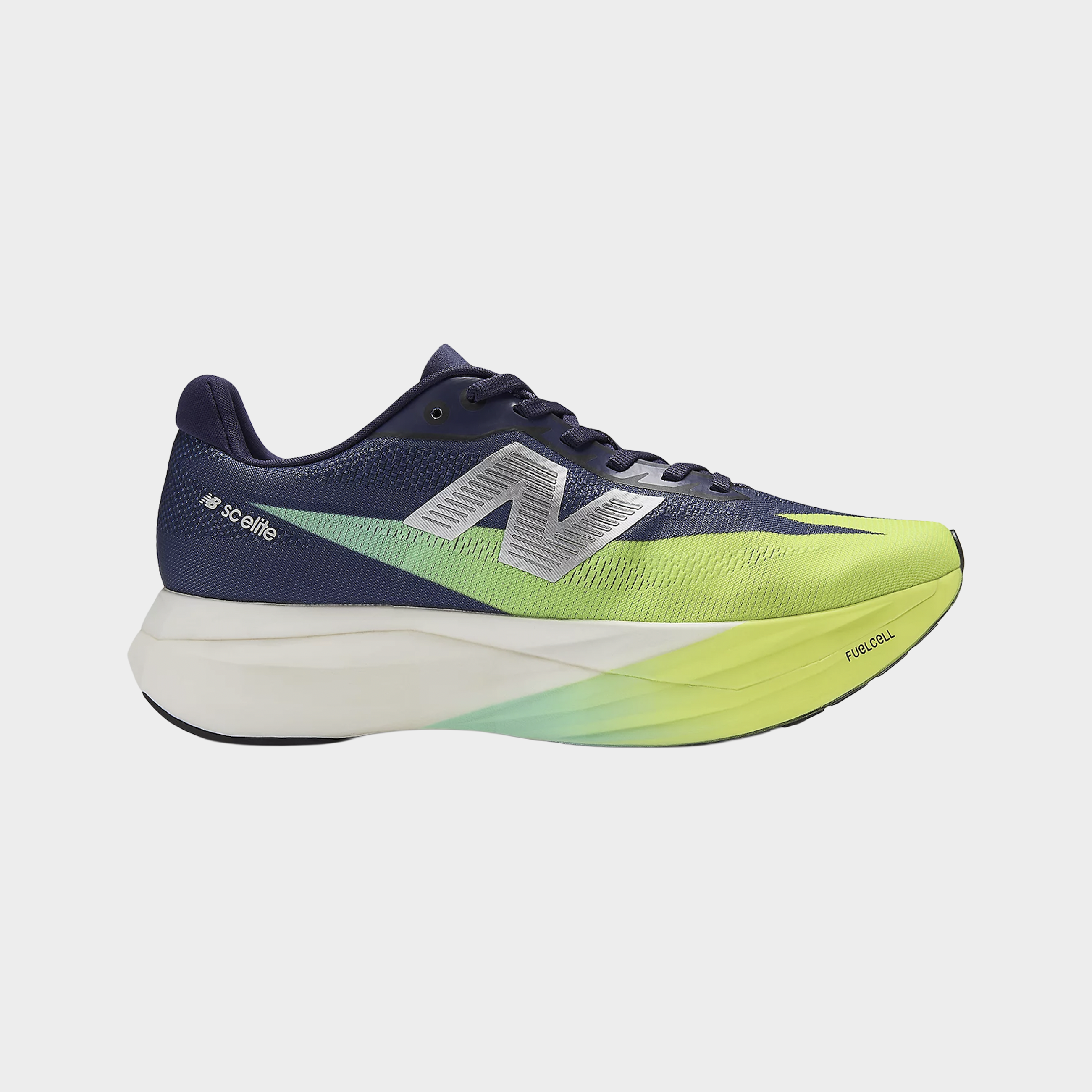 FuelCell SuperComp Elite v5 W